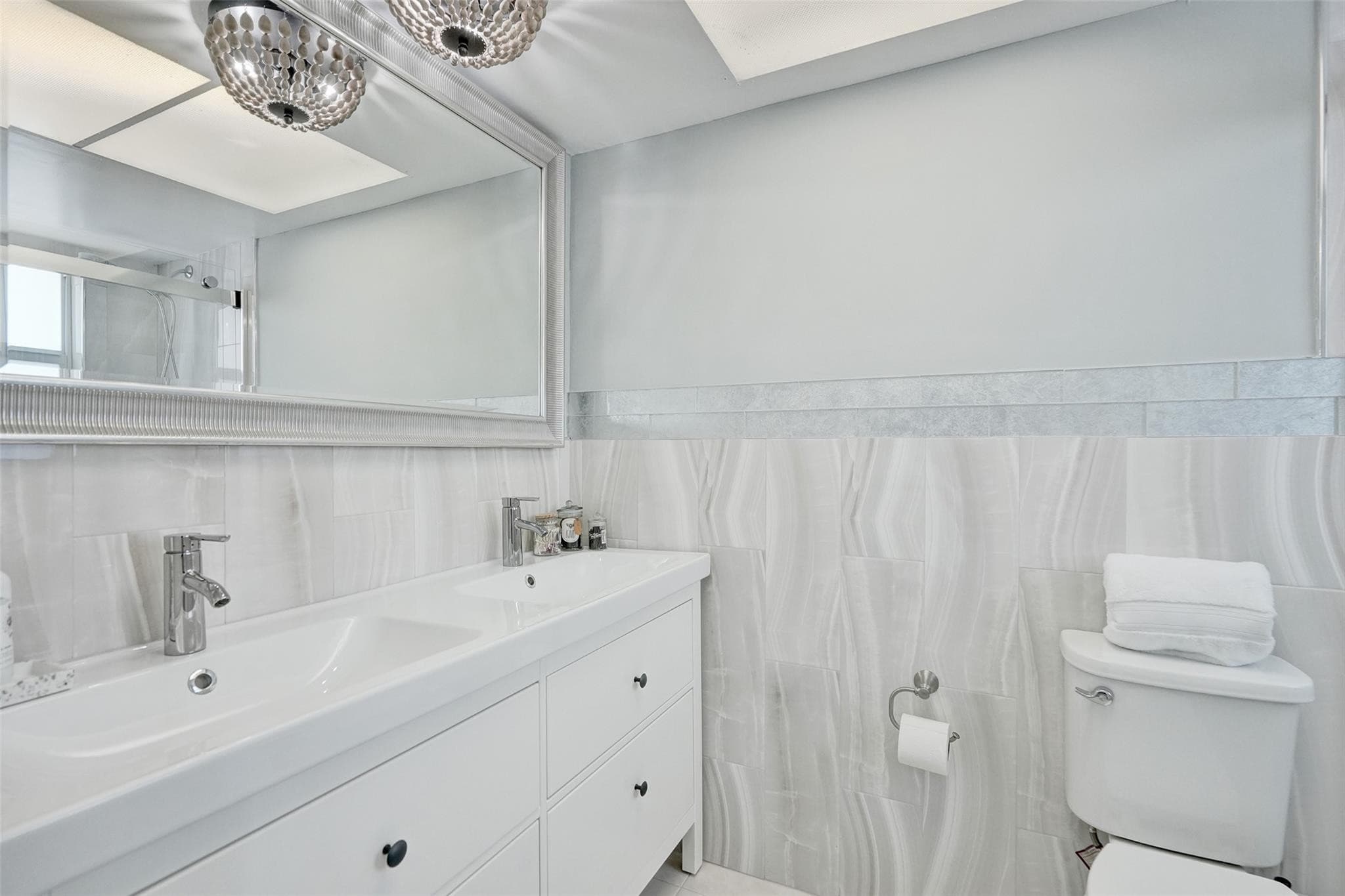 801 N Riverside Drive 4b, Pompano Beach, FL 33062 — photo 19 of 43