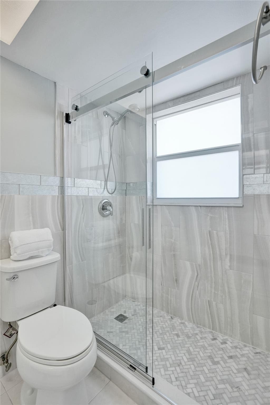 801 N Riverside Drive 4b, Pompano Beach, FL 33062 — photo 20 of 43