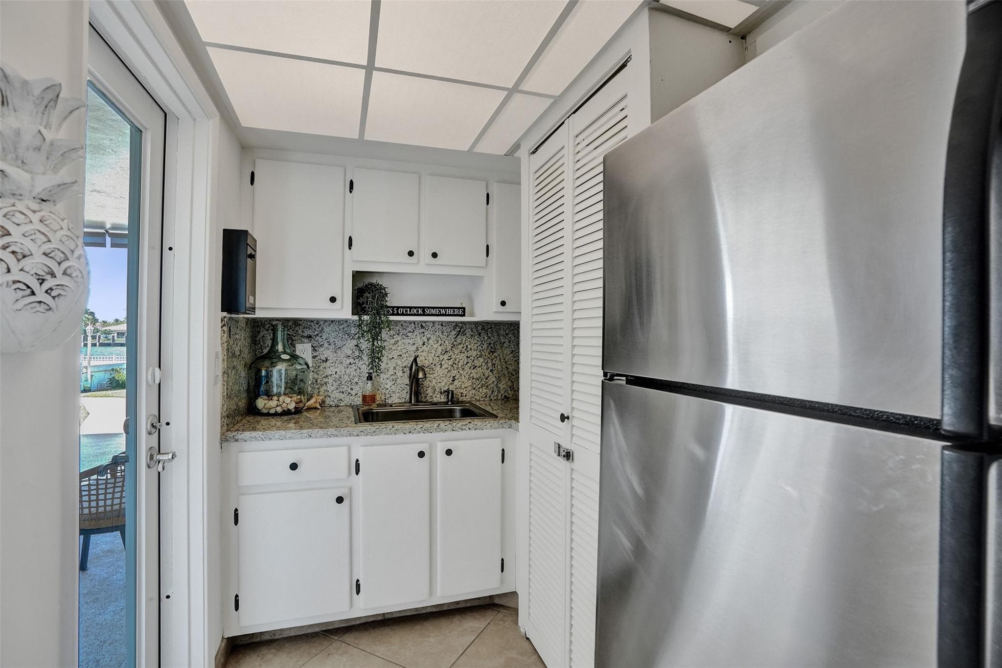 801 N Riverside Drive 4b, Pompano Beach, FL 33062 — photo 33 of 43