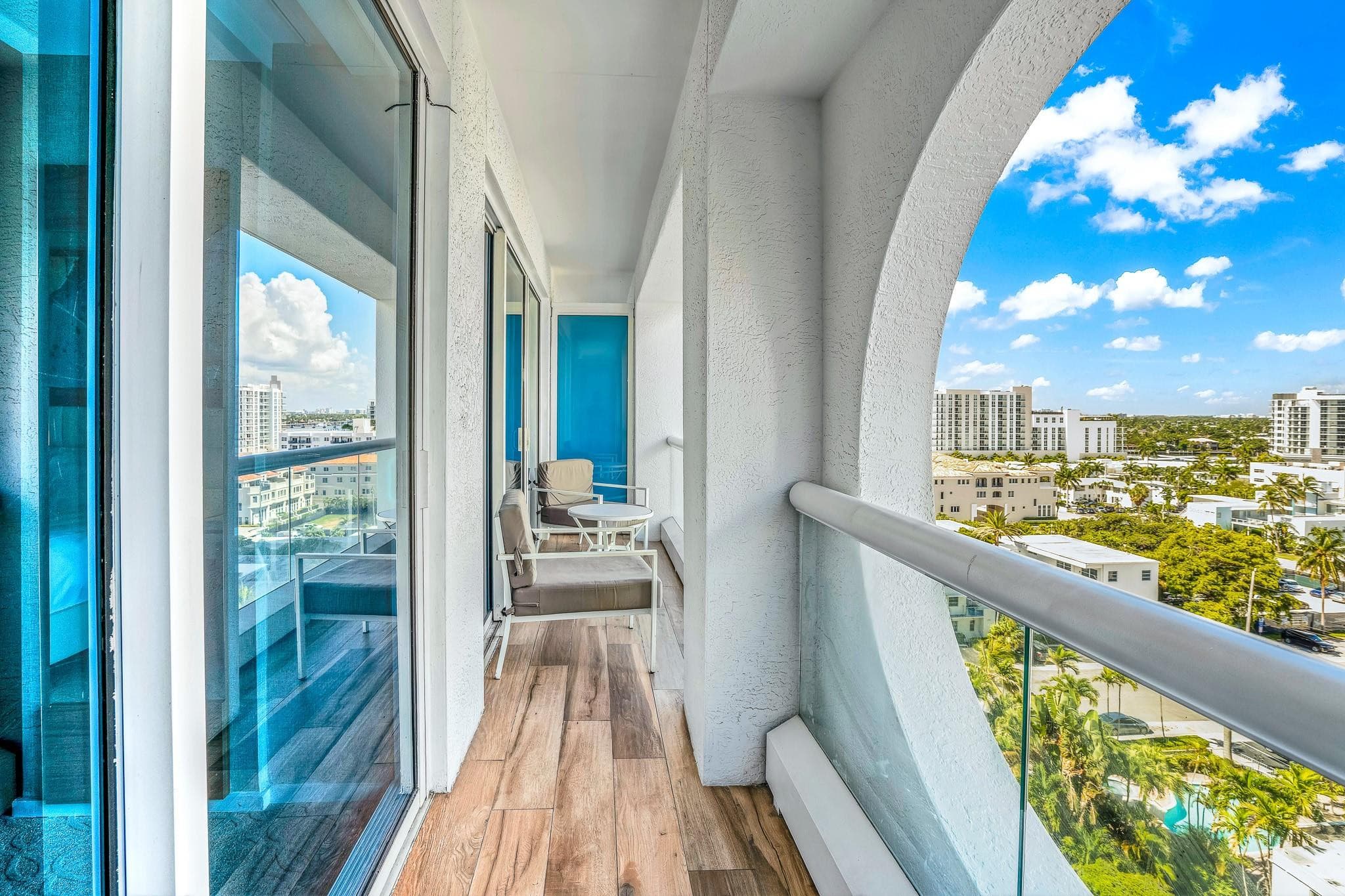 551 N Fort Lauderdale Beach Boulevard H803, Fort Lauderdale, FL 33304 — photo 6 of 21