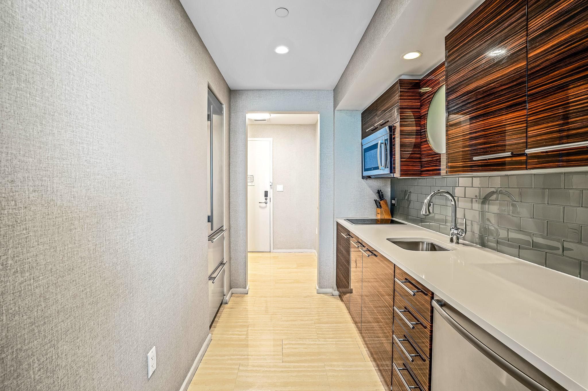551 N Fort Lauderdale Beach Boulevard H803, Fort Lauderdale, FL 33304 — photo 12 of 21