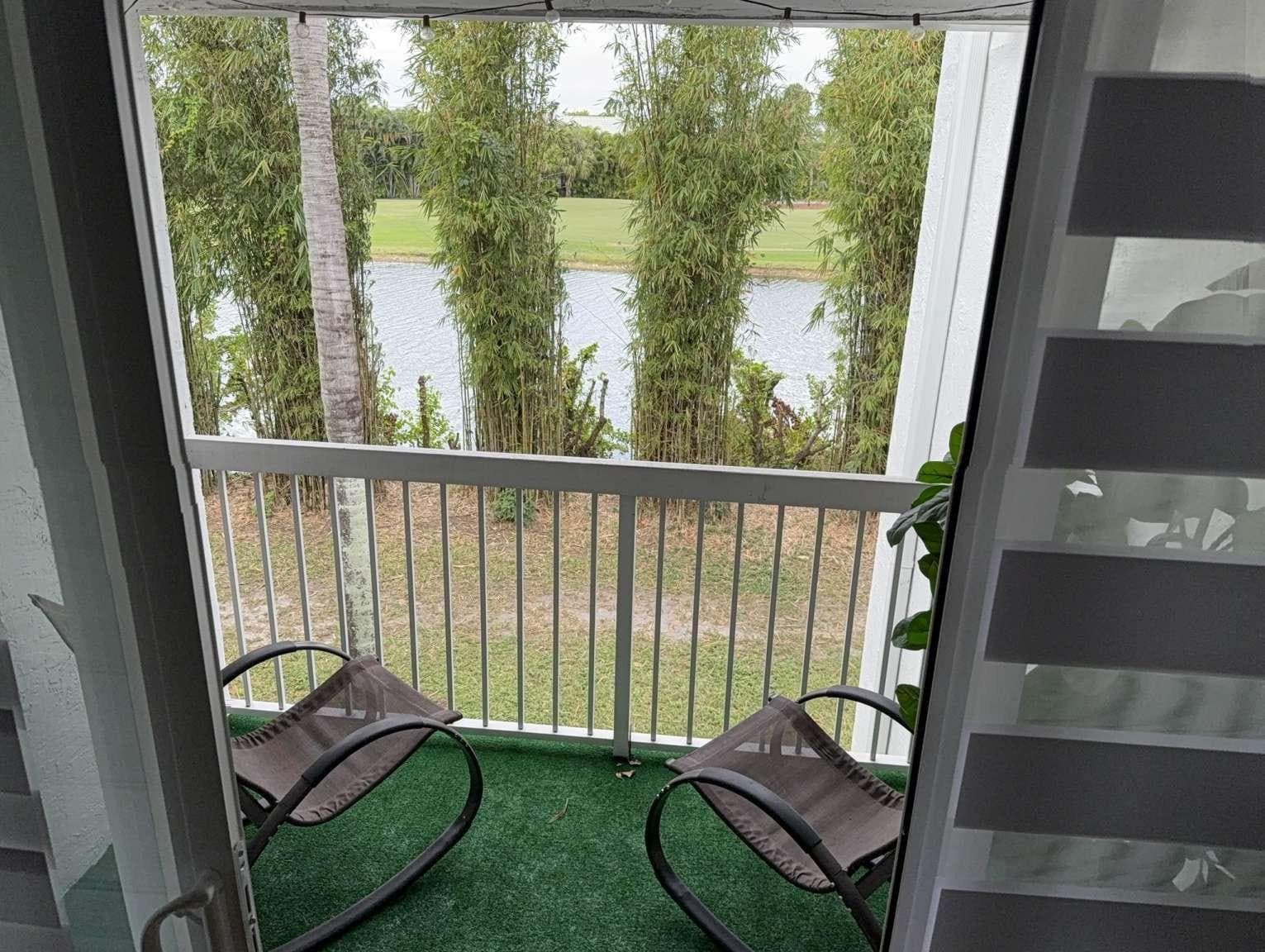 4740 NW 97th Place 227, Doral, FL 33178 — photo 17 of 24
