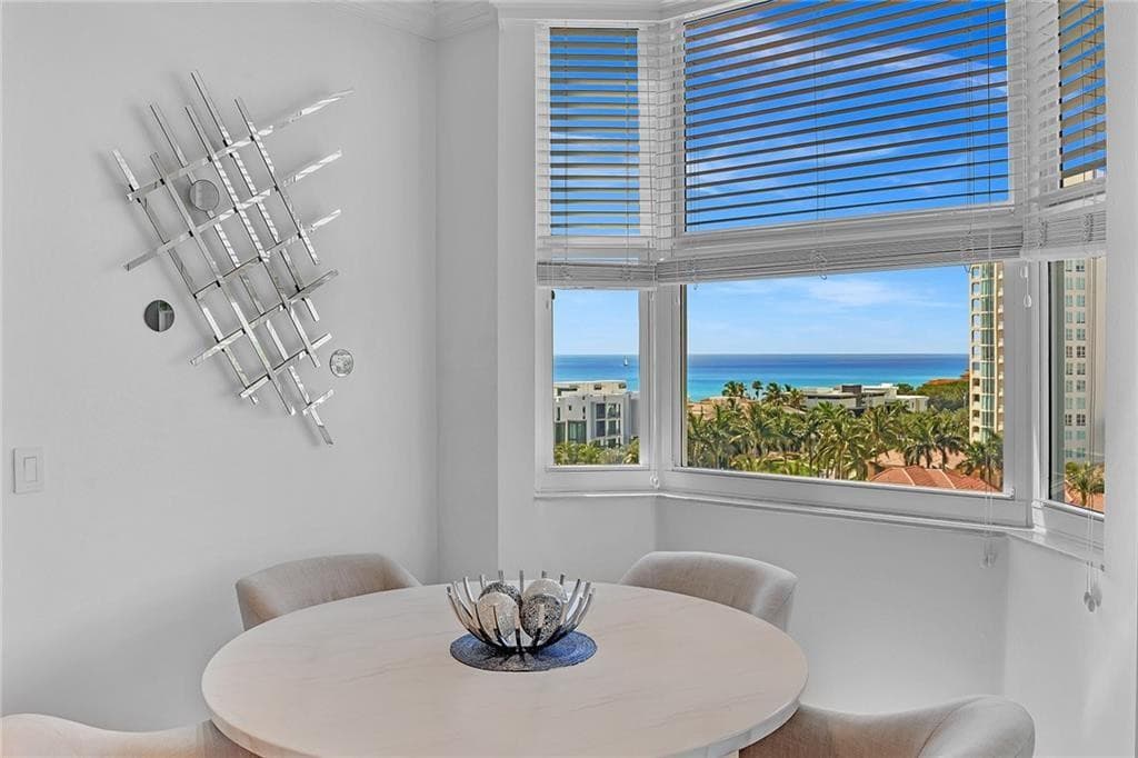 3606 S Ocean Boulevard Ph-1008, Highland Beach, FL 33487 — photo 14 of 45