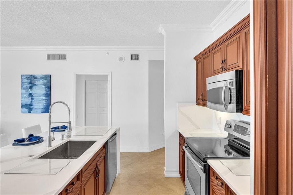 3606 S Ocean Boulevard Ph-1008, Highland Beach, FL 33487 — photo 17 of 45