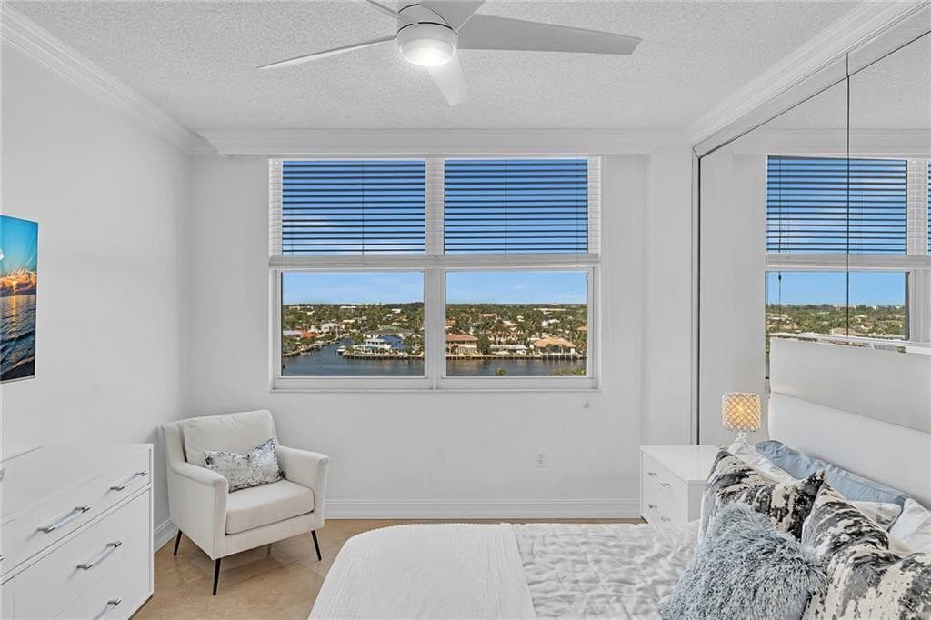 3606 S Ocean Boulevard Ph-1008, Highland Beach, FL 33487 — photo 26 of 45