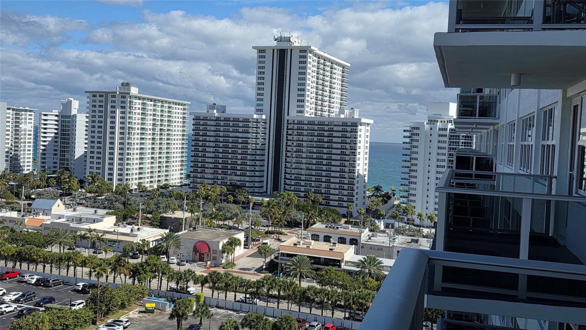 3333 NE 34th Street 1503, Fort Lauderdale, FL 33308 — photo 4 of 28