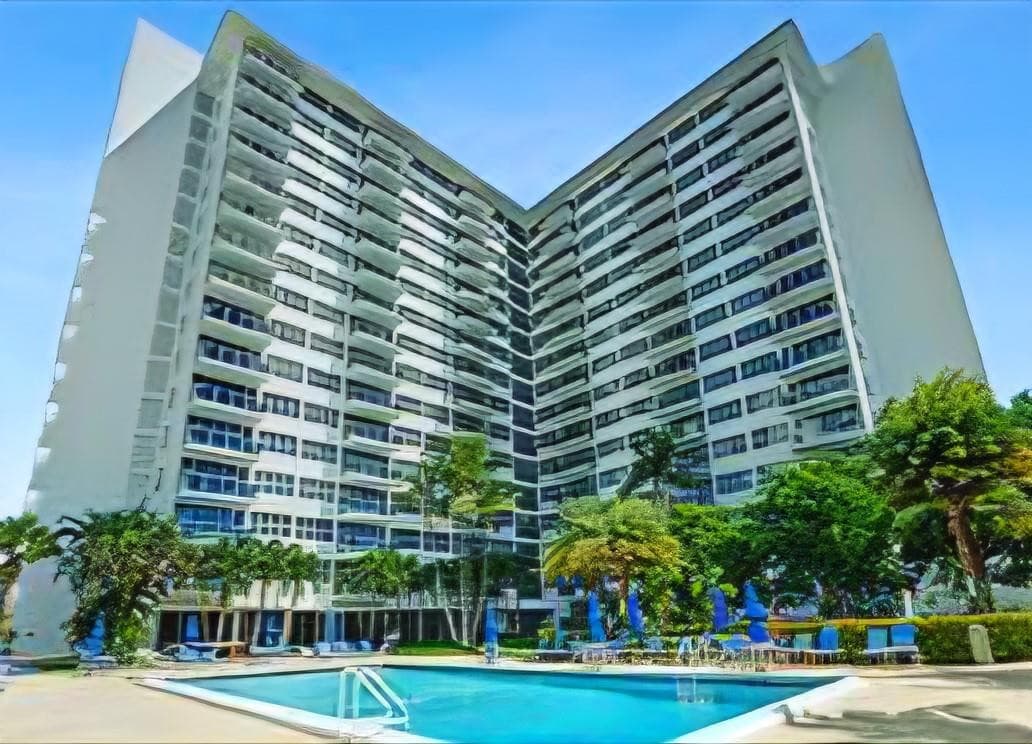 3333 NE 34th Street 1503, Fort Lauderdale, FL 33308 — photo 5 of 28