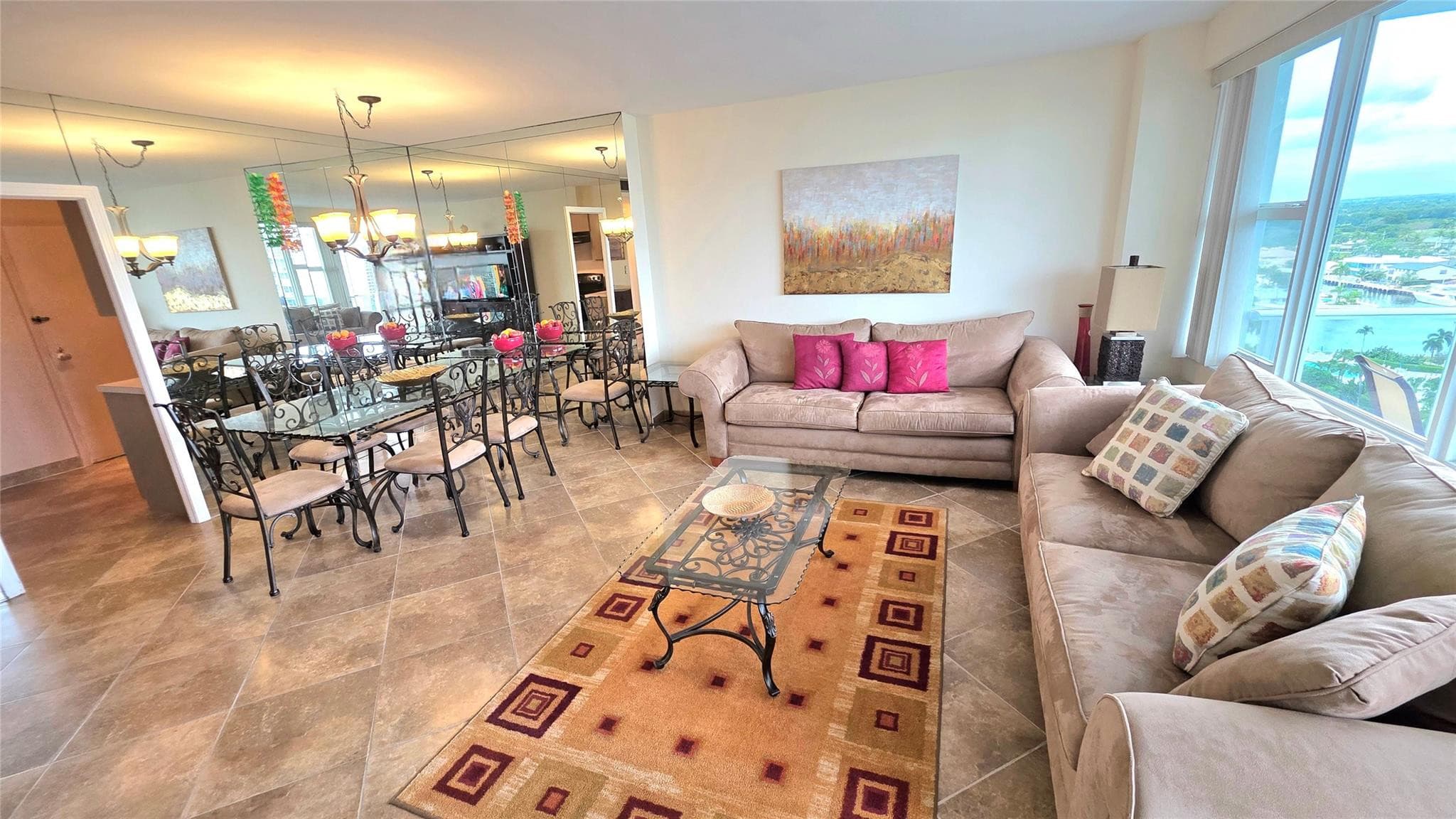 3333 NE 34th Street 1503, Fort Lauderdale, FL 33308 — photo 10 of 28