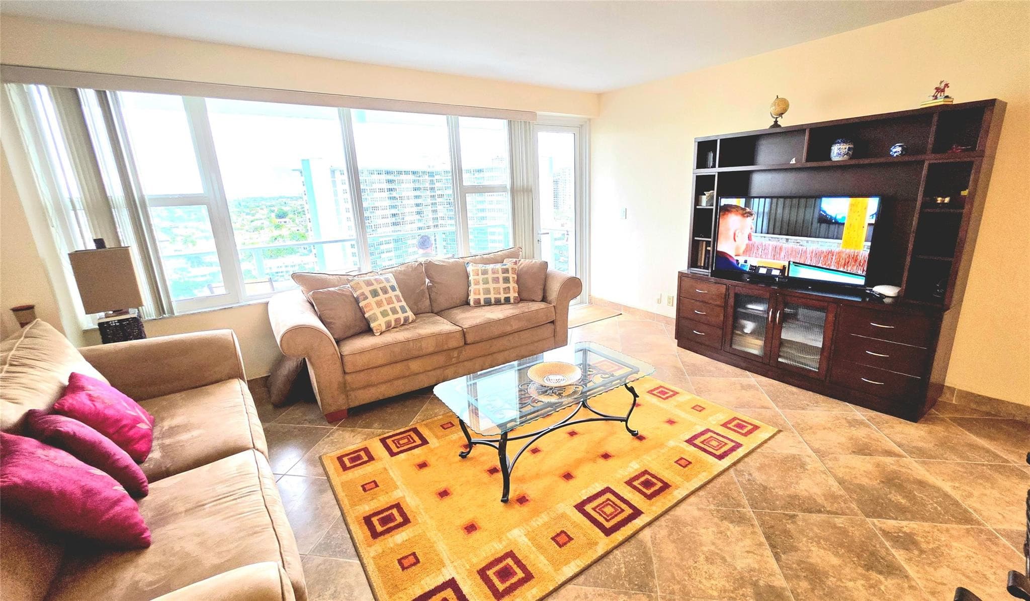 3333 NE 34th Street 1503, Fort Lauderdale, FL 33308 — photo 11 of 28