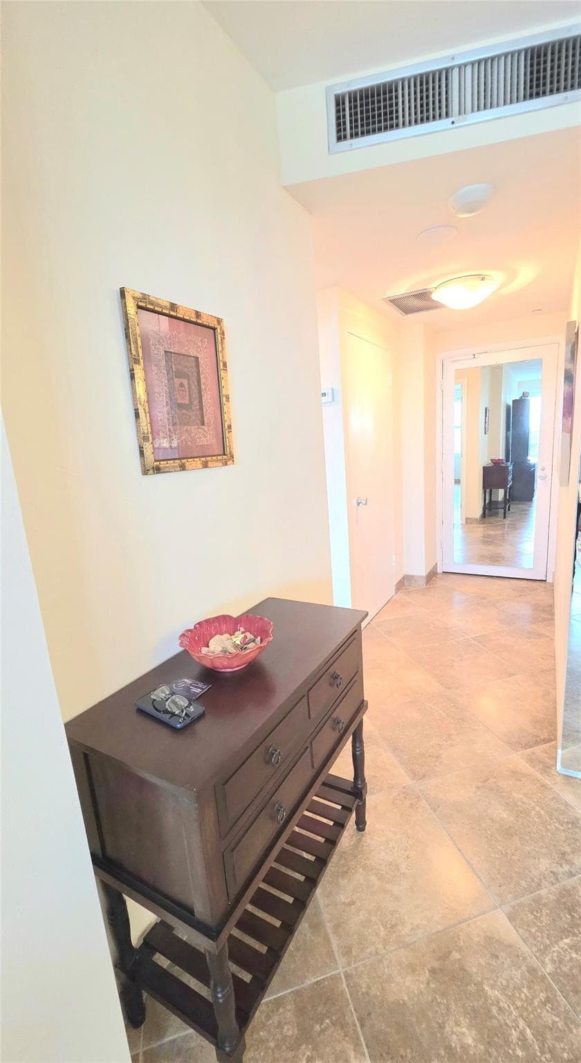 3333 NE 34th Street 1503, Fort Lauderdale, FL 33308 — photo 13 of 28