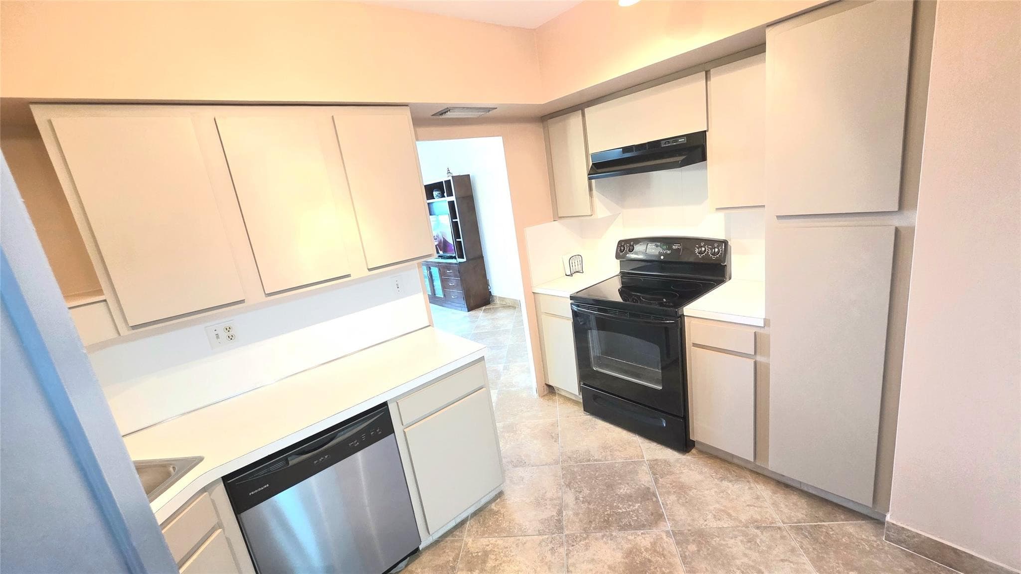 3333 NE 34th Street 1503, Fort Lauderdale, FL 33308 — photo 14 of 28