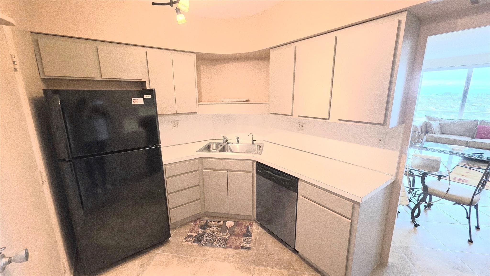 3333 NE 34th Street 1503, Fort Lauderdale, FL 33308 — photo 15 of 28