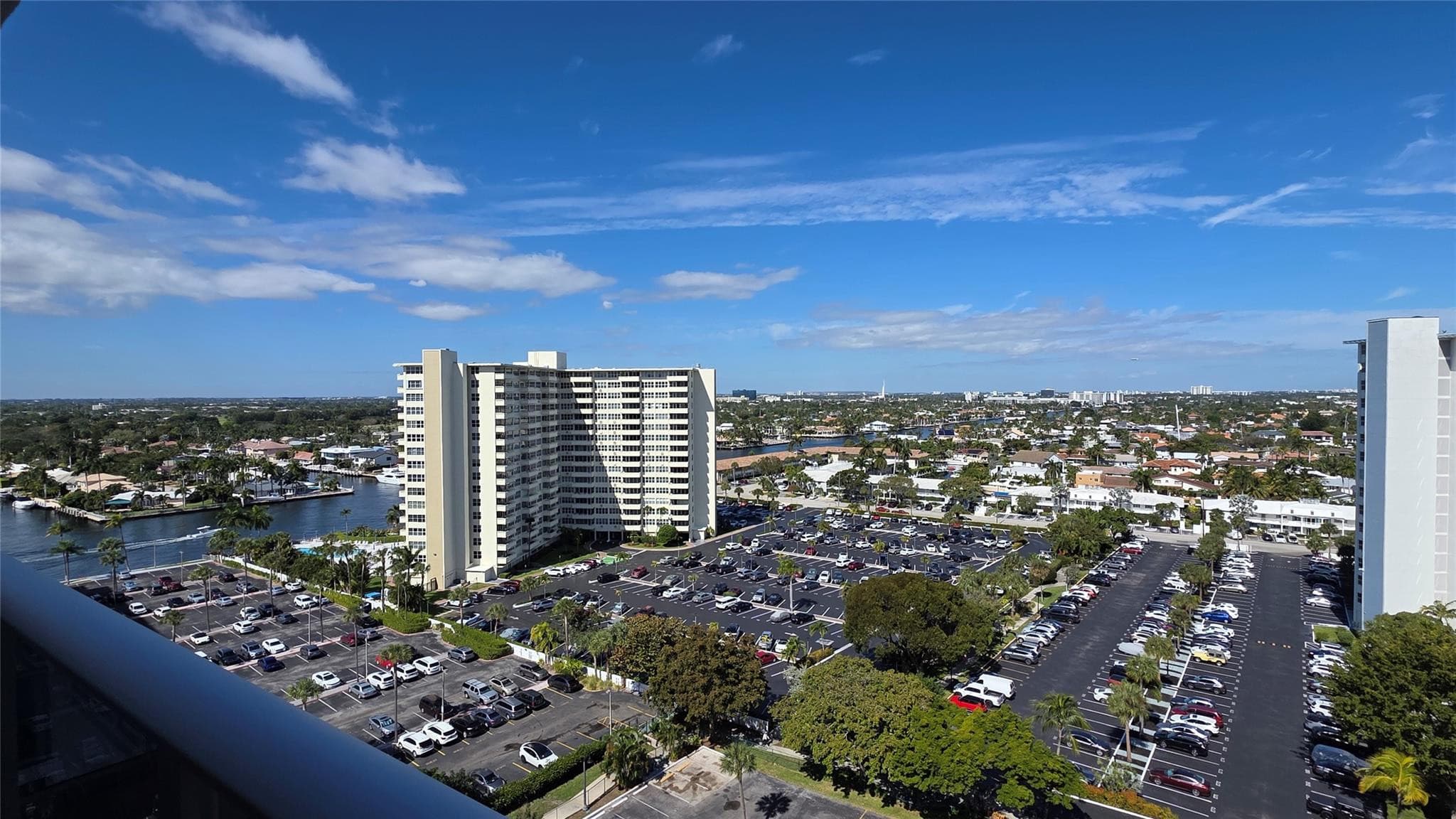 3333 NE 34th Street 1503, Fort Lauderdale, FL 33308 — photo 18 of 28