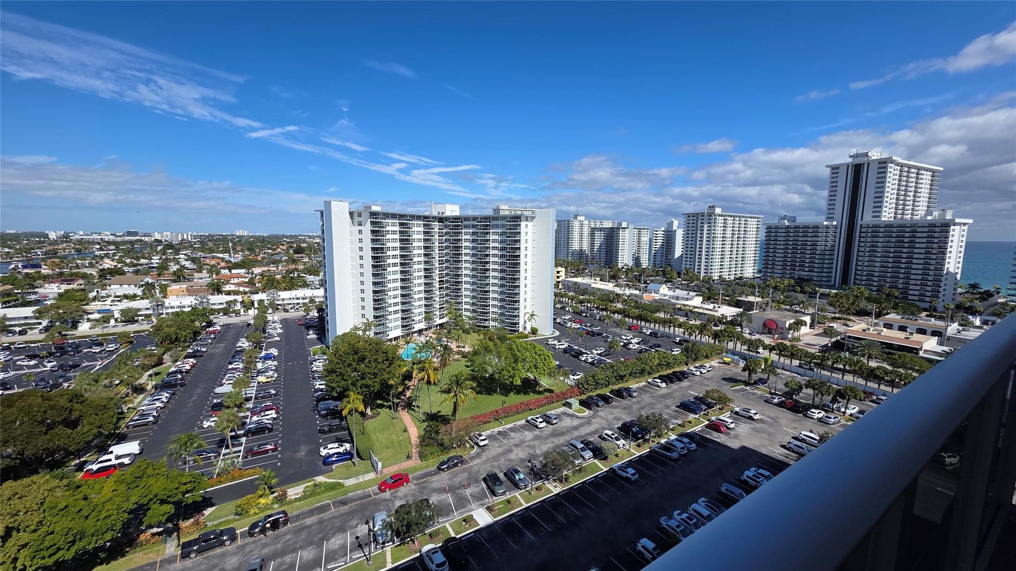 3333 NE 34th Street 1503, Fort Lauderdale, FL 33308 — photo 19 of 28
