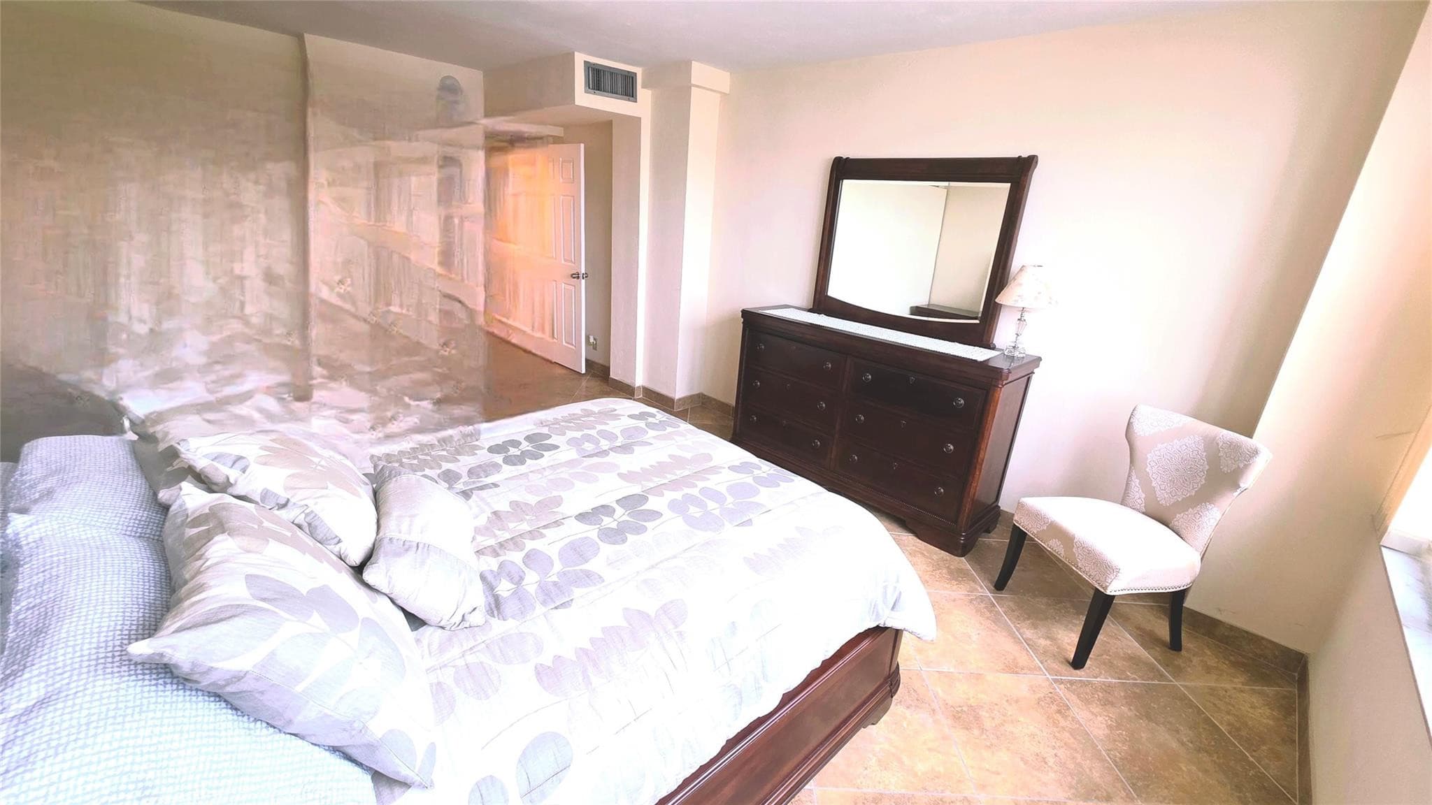 3333 NE 34th Street 1503, Fort Lauderdale, FL 33308 — photo 21 of 28