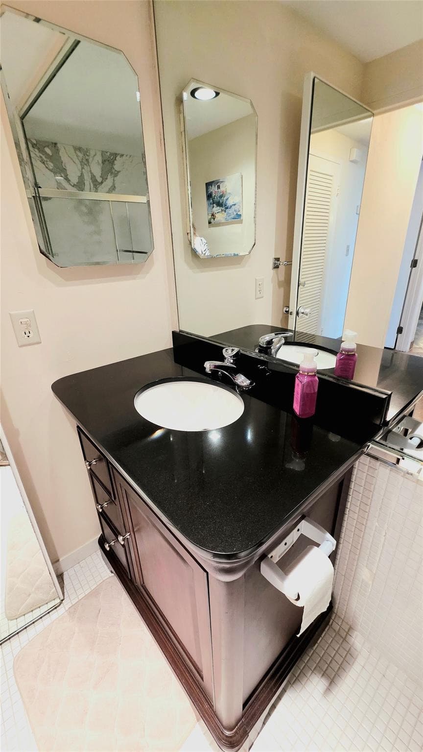 3333 NE 34th Street 1503, Fort Lauderdale, FL 33308 — photo 22 of 28