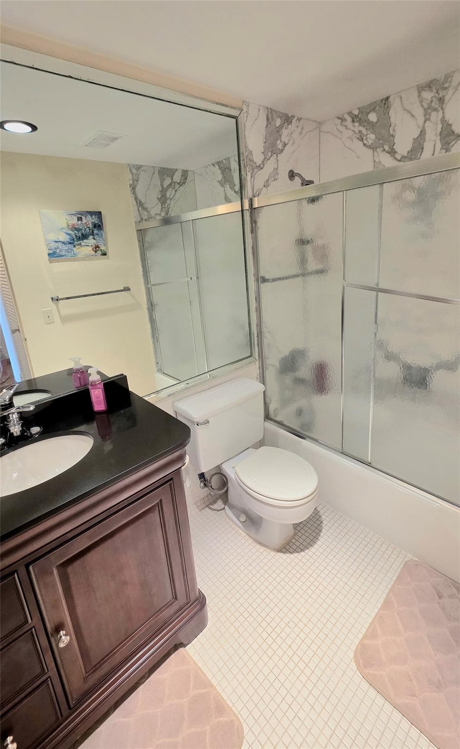 3333 NE 34th Street 1503, Fort Lauderdale, FL 33308 — photo 23 of 28
