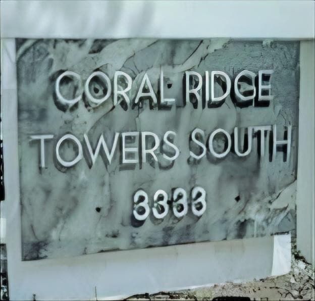 3333 NE 34th Street 1503, Fort Lauderdale, FL 33308 — photo 24 of 28