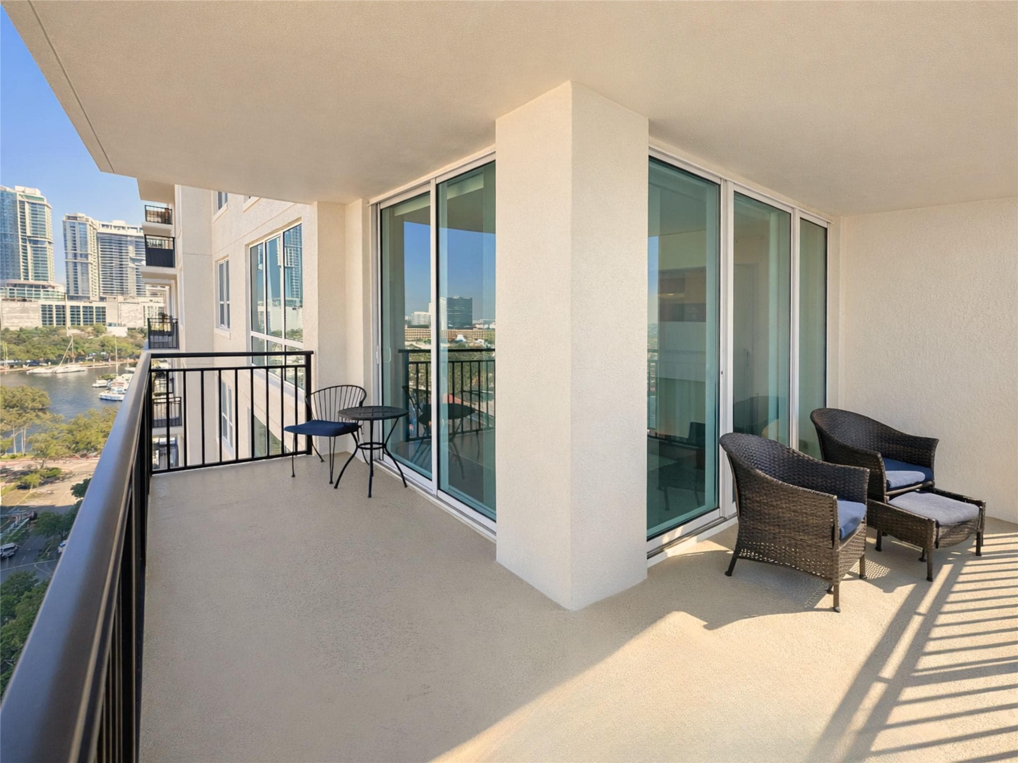 610 W Las Olas Boulevard 1213n, Fort Lauderdale, FL 33312 — photo 3 of 46
