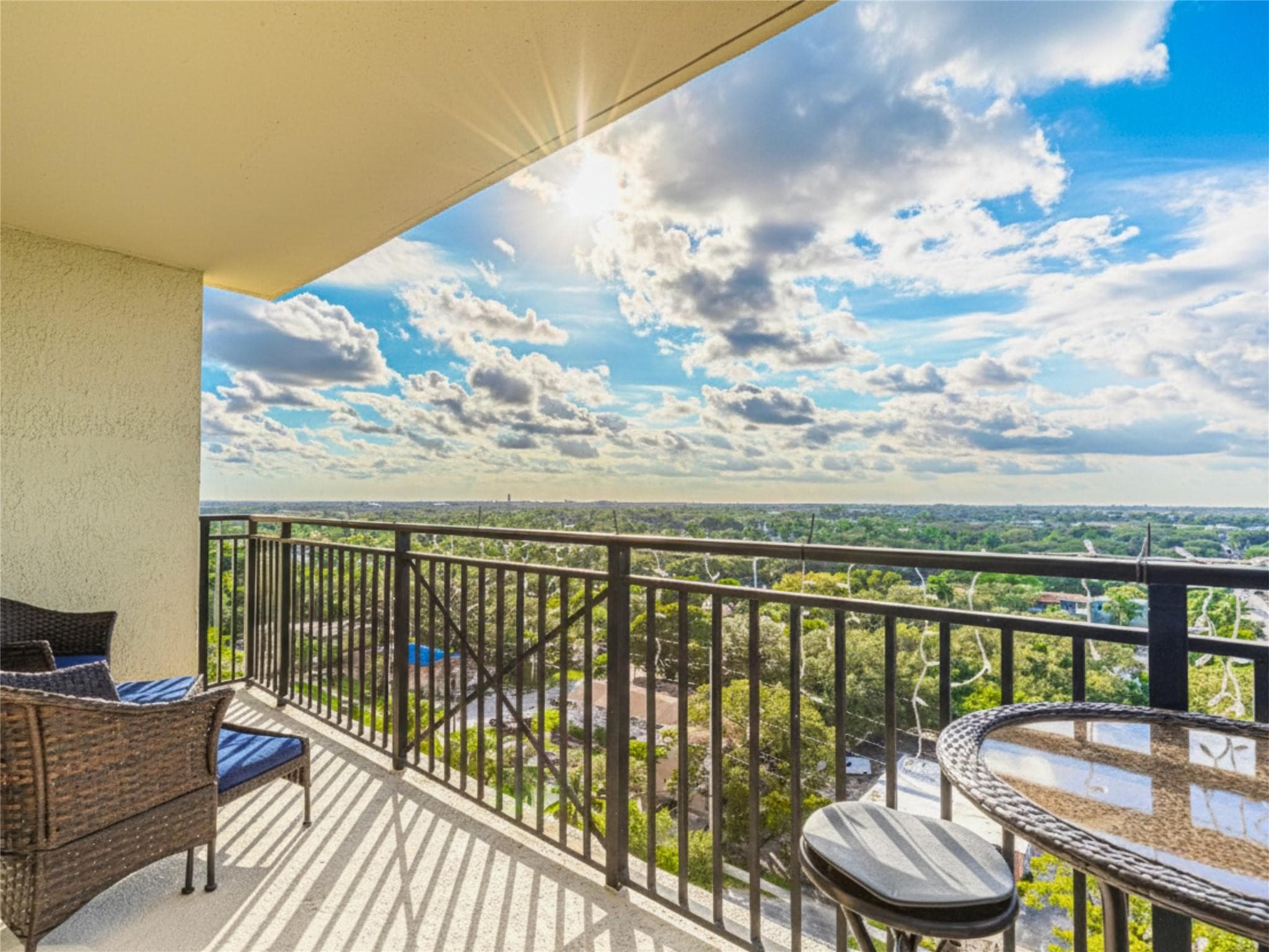 610 W Las Olas Boulevard 1213n, Fort Lauderdale, FL 33312 — photo 5 of 46