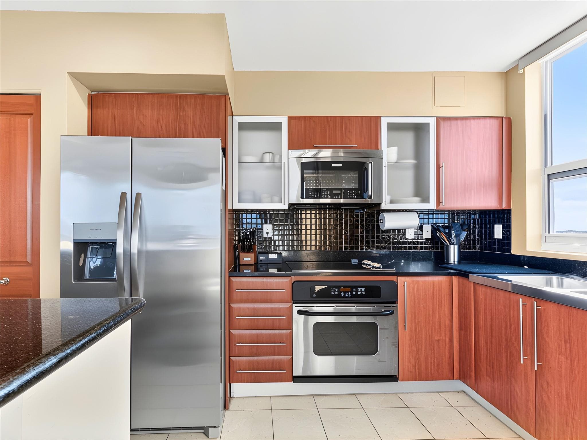 610 W Las Olas Boulevard 1213n, Fort Lauderdale, FL 33312 — photo 7 of 46