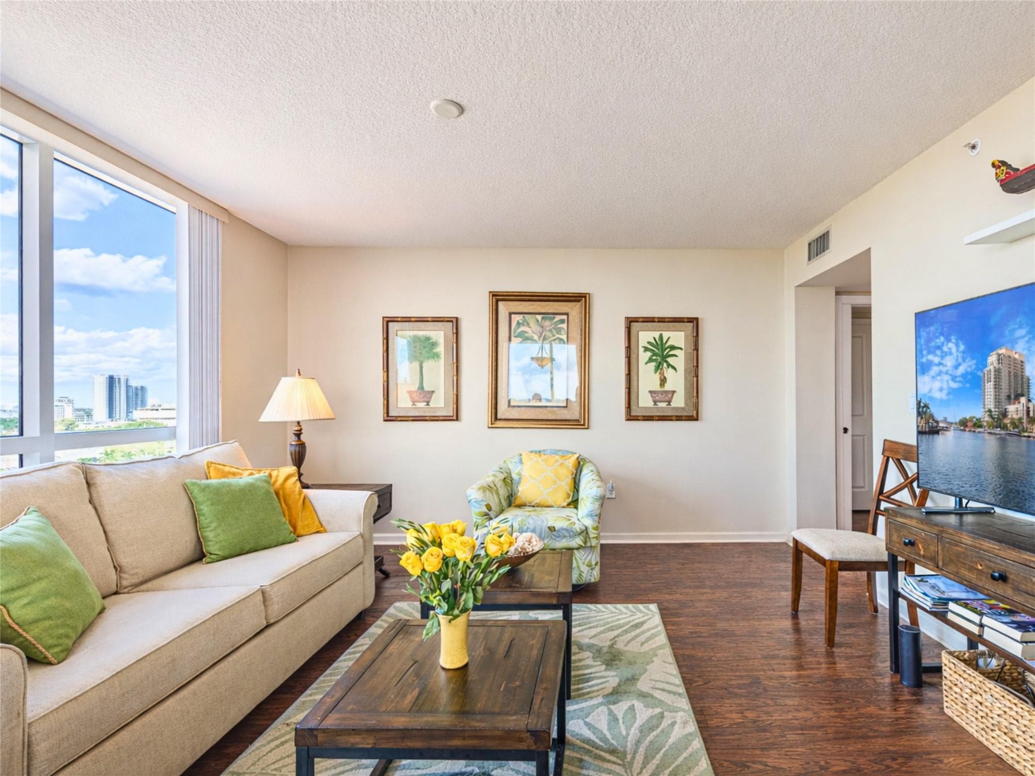 610 W Las Olas Boulevard 1213n, Fort Lauderdale, FL 33312 — photo 8 of 46