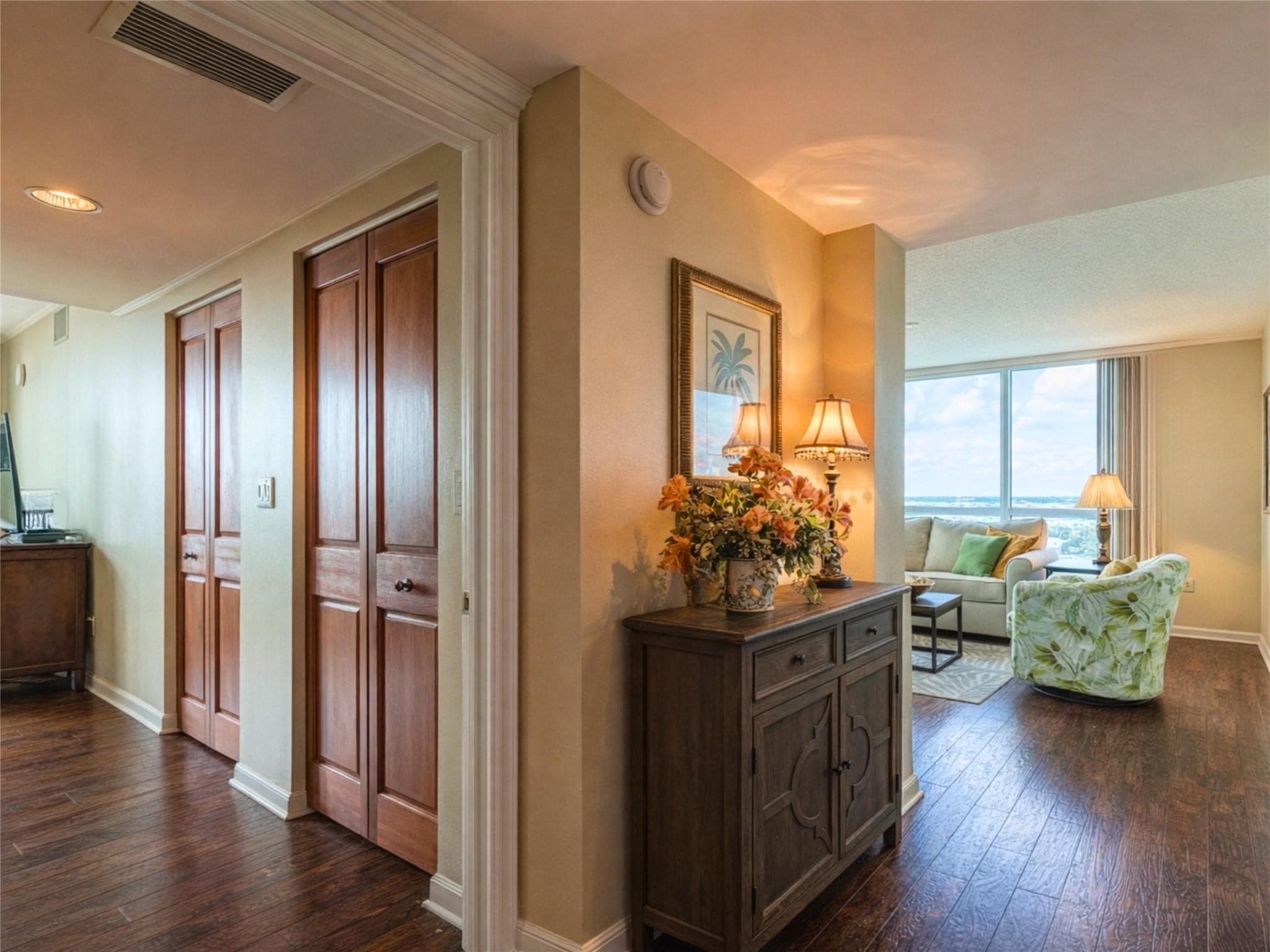 610 W Las Olas Boulevard 1213n, Fort Lauderdale, FL 33312 — photo 9 of 46