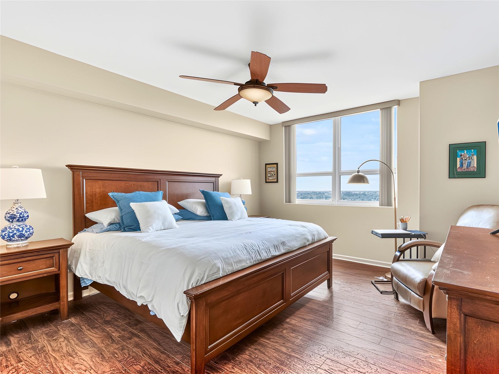 610 W Las Olas Boulevard 1213n, Fort Lauderdale, FL 33312 — photo 10 of 46