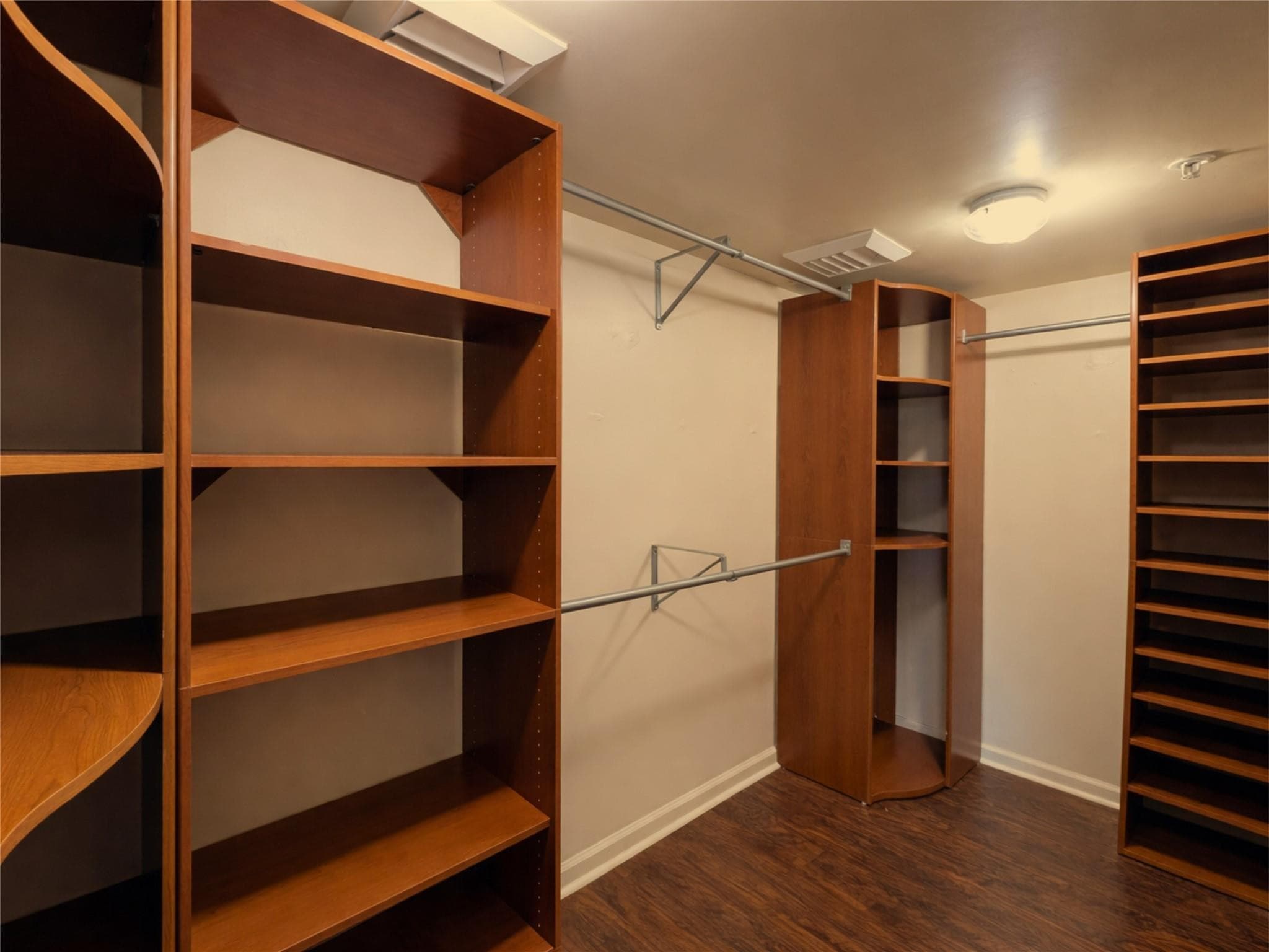 610 W Las Olas Boulevard 1213n, Fort Lauderdale, FL 33312 — photo 11 of 46