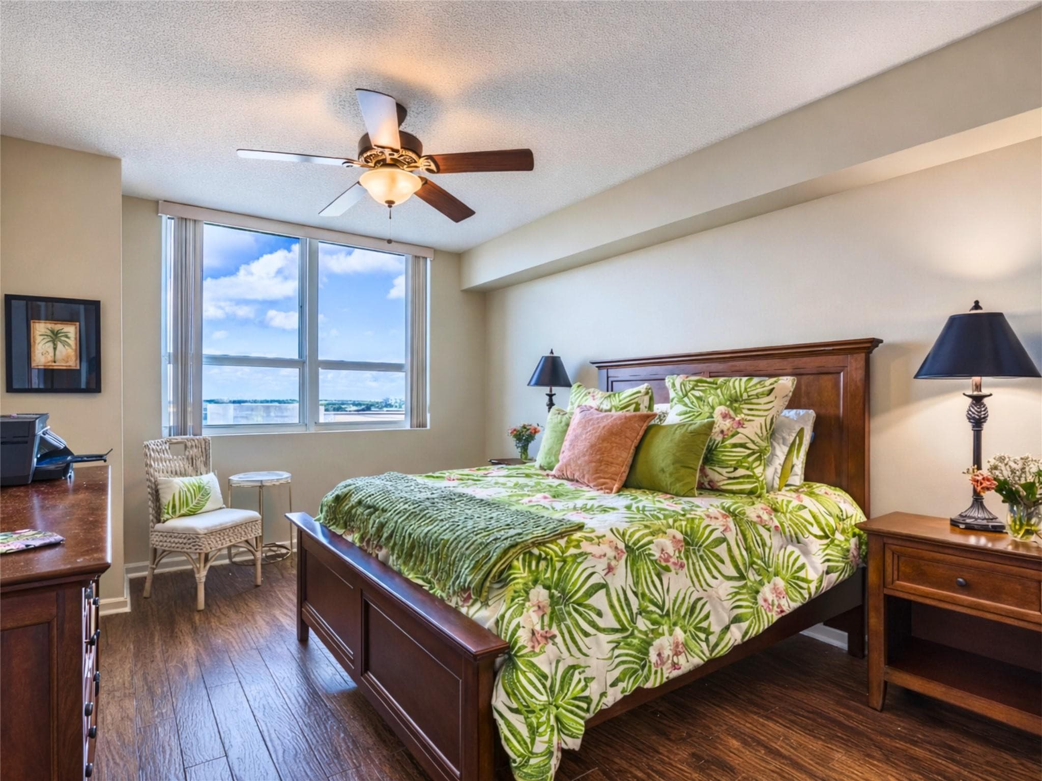 610 W Las Olas Boulevard 1213n, Fort Lauderdale, FL 33312 — photo 13 of 46