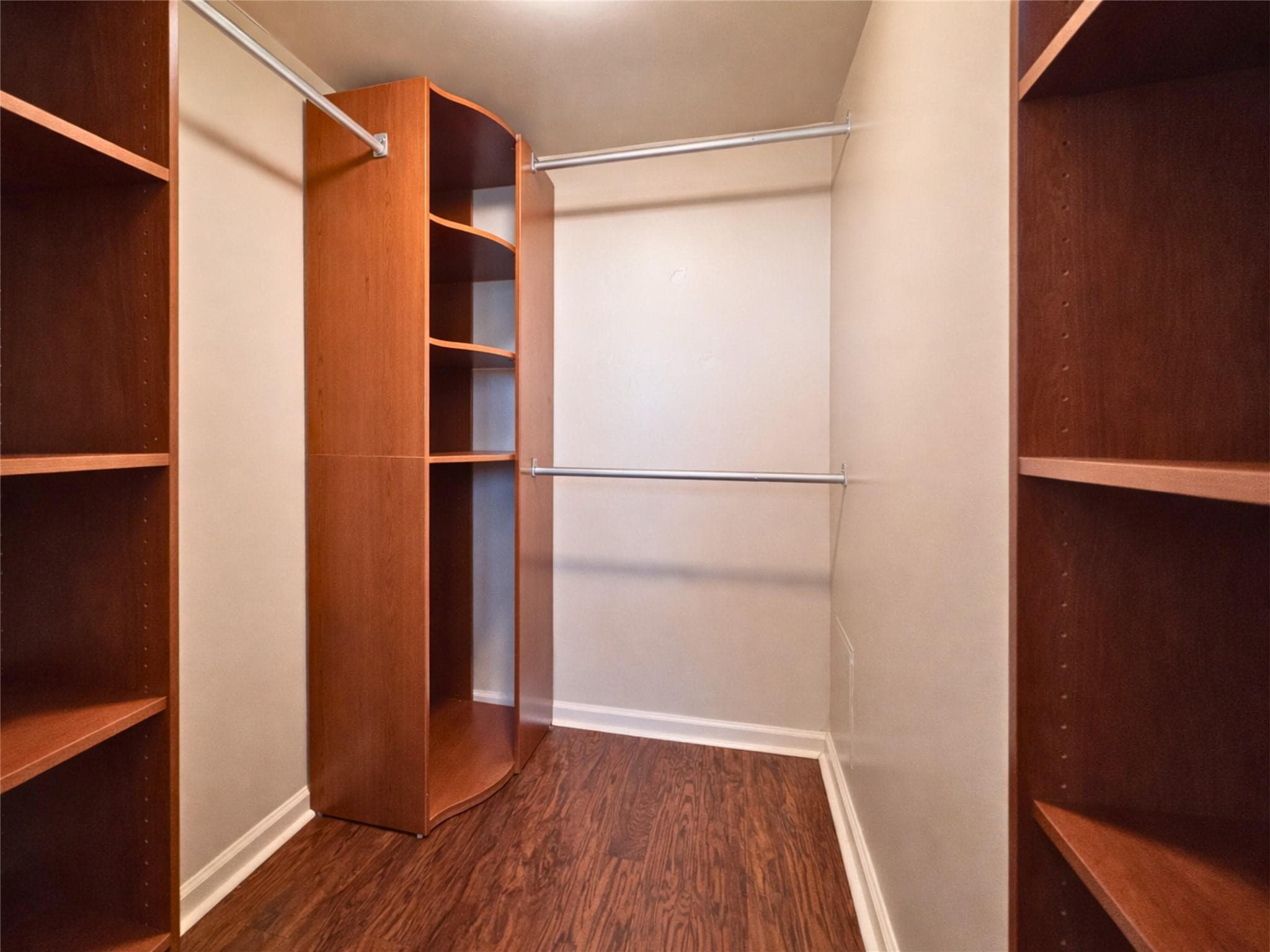 610 W Las Olas Boulevard 1213n, Fort Lauderdale, FL 33312 — photo 14 of 46