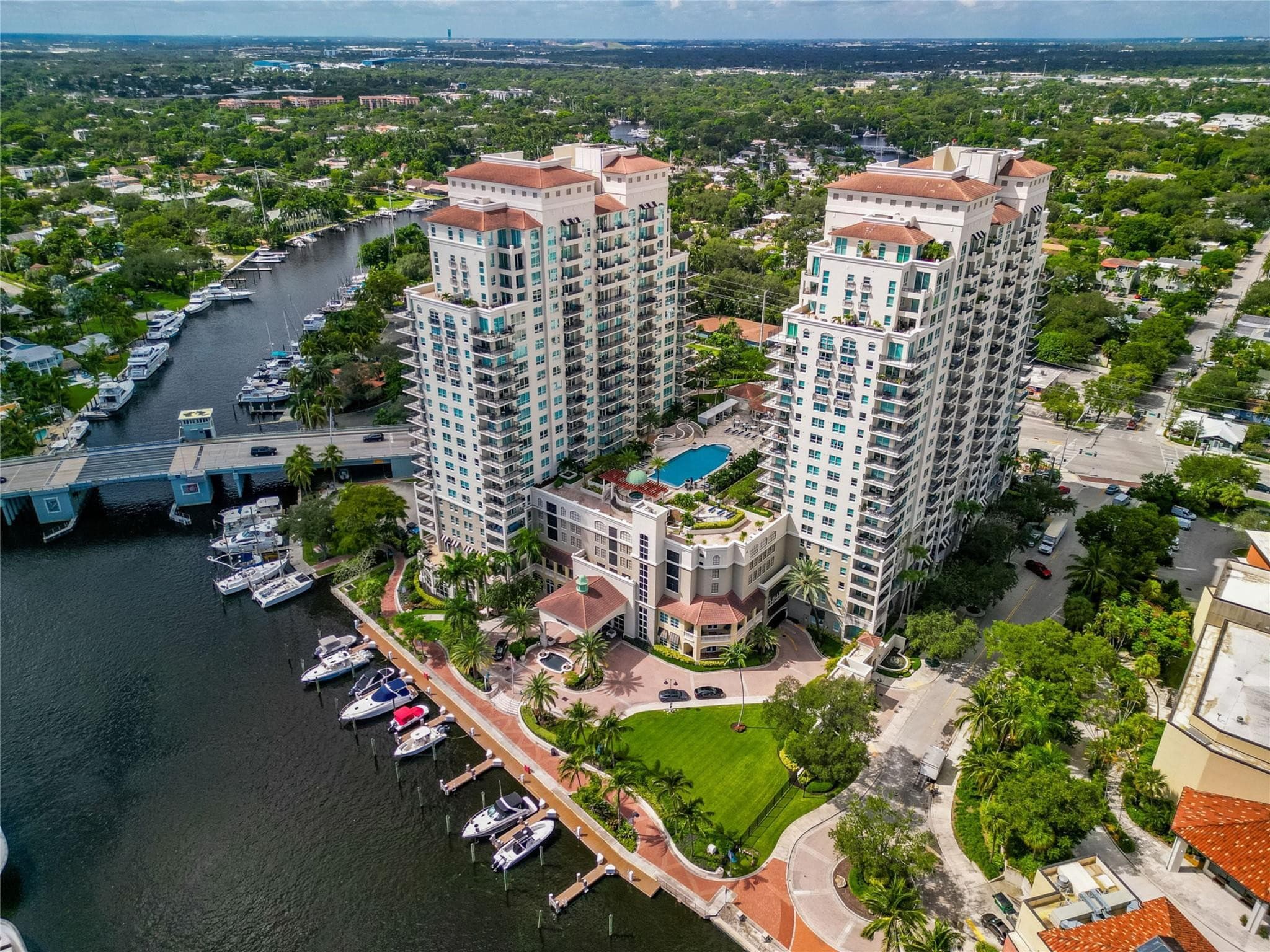 610 W Las Olas Boulevard 1213n, Fort Lauderdale, FL 33312 — photo 19 of 46