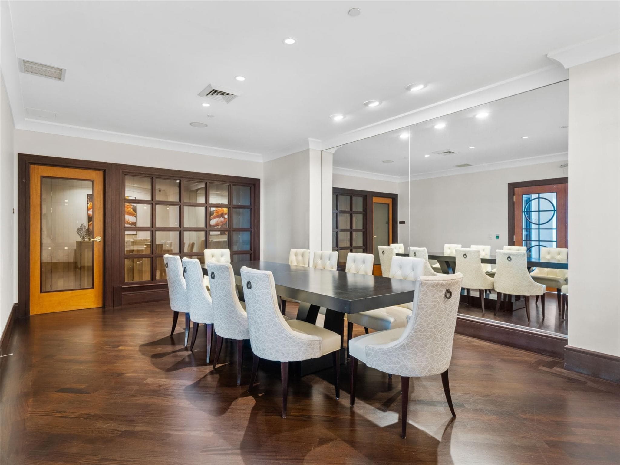 610 W Las Olas Boulevard 1213n, Fort Lauderdale, FL 33312 — photo 33 of 46