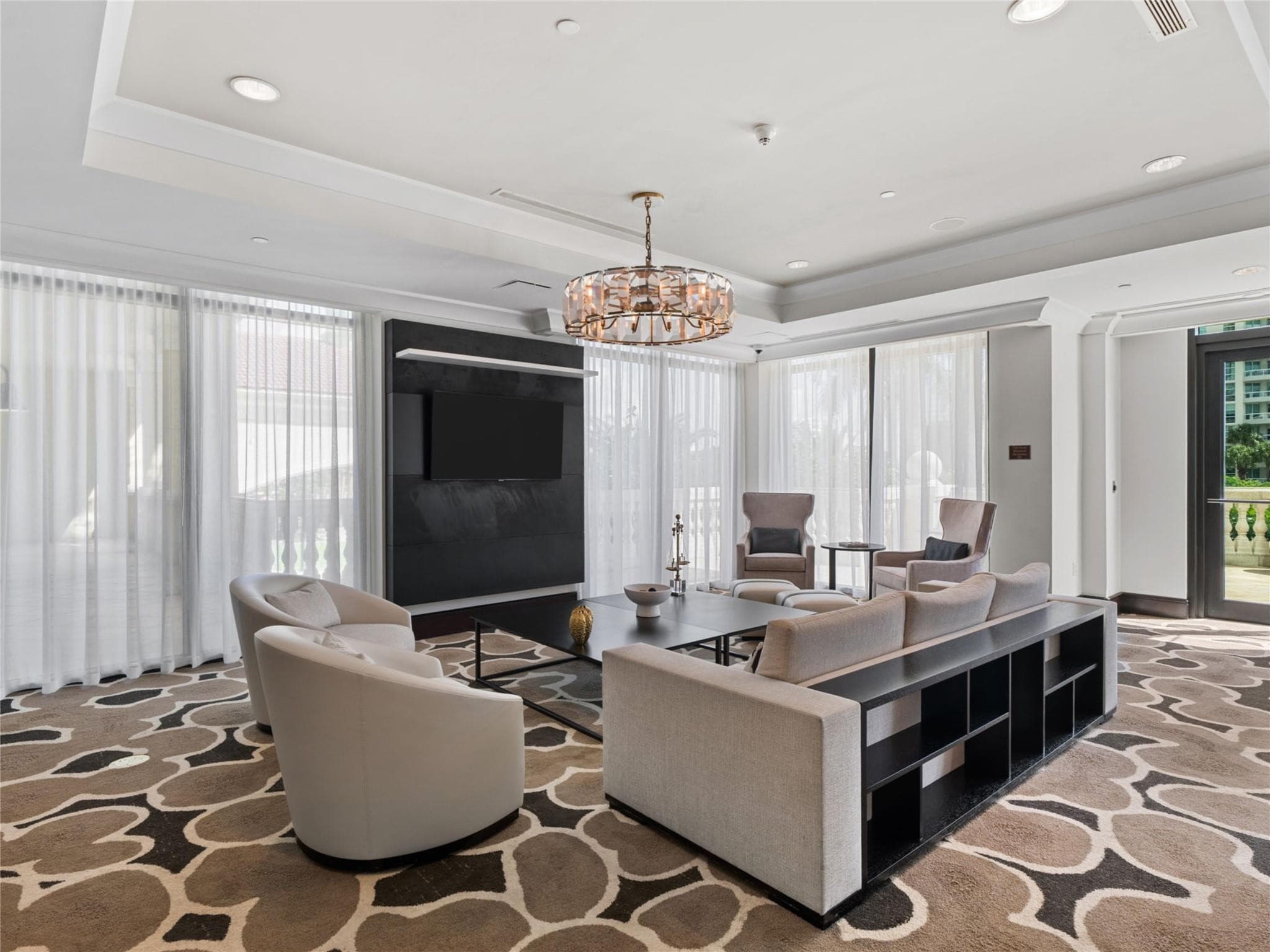 610 W Las Olas Boulevard 1213n, Fort Lauderdale, FL 33312 — photo 34 of 46