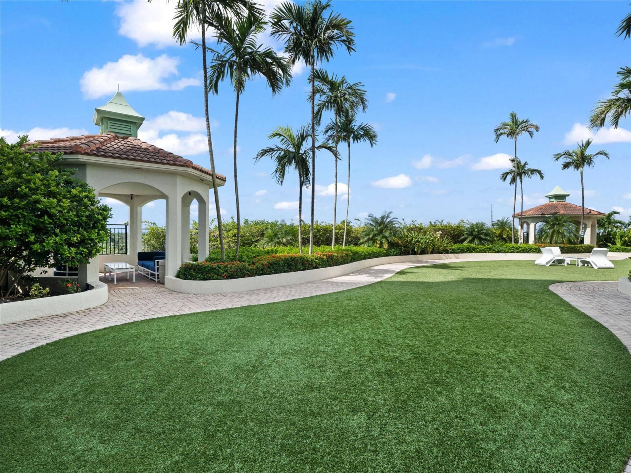 610 W Las Olas Boulevard 1213n, Fort Lauderdale, FL 33312 — photo 43 of 46