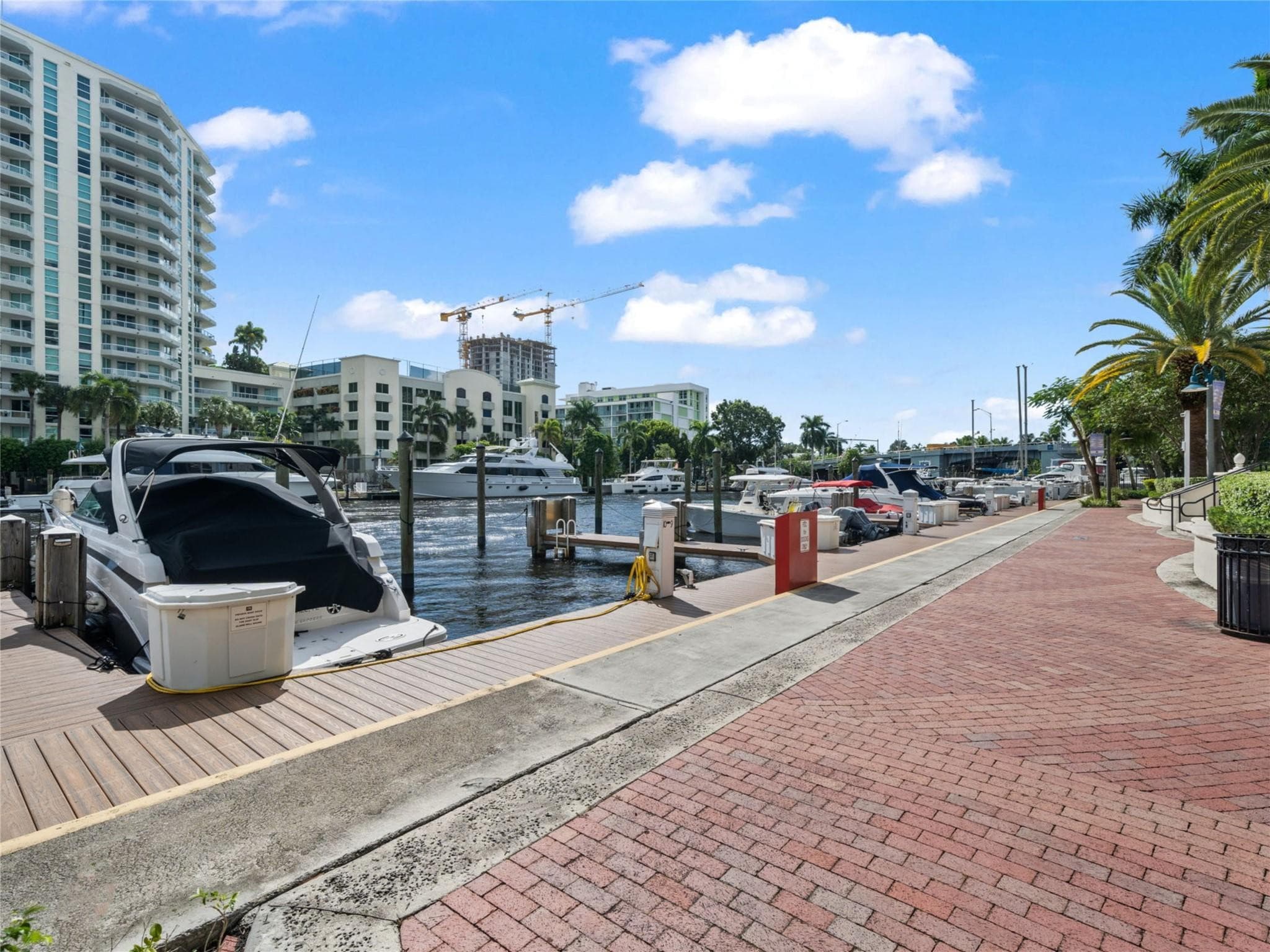 610 W Las Olas Boulevard 1213n, Fort Lauderdale, FL 33312 — photo 44 of 46