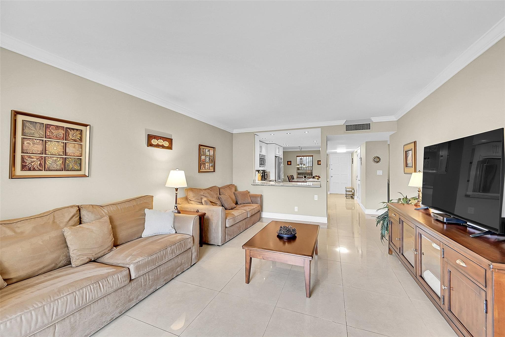 777 S Federal Highway E-205, Pompano Beach, FL 33062 — photo 8 of 32