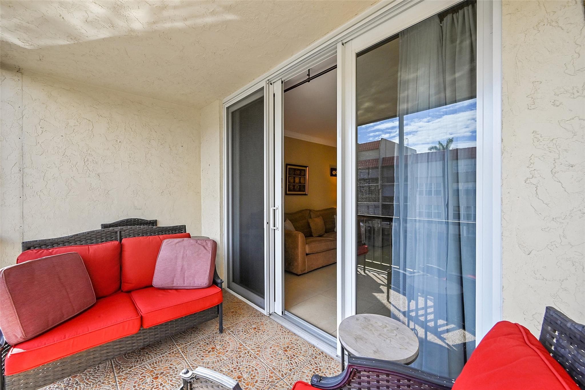 777 S Federal Highway E-205, Pompano Beach, FL 33062 — photo 11 of 32