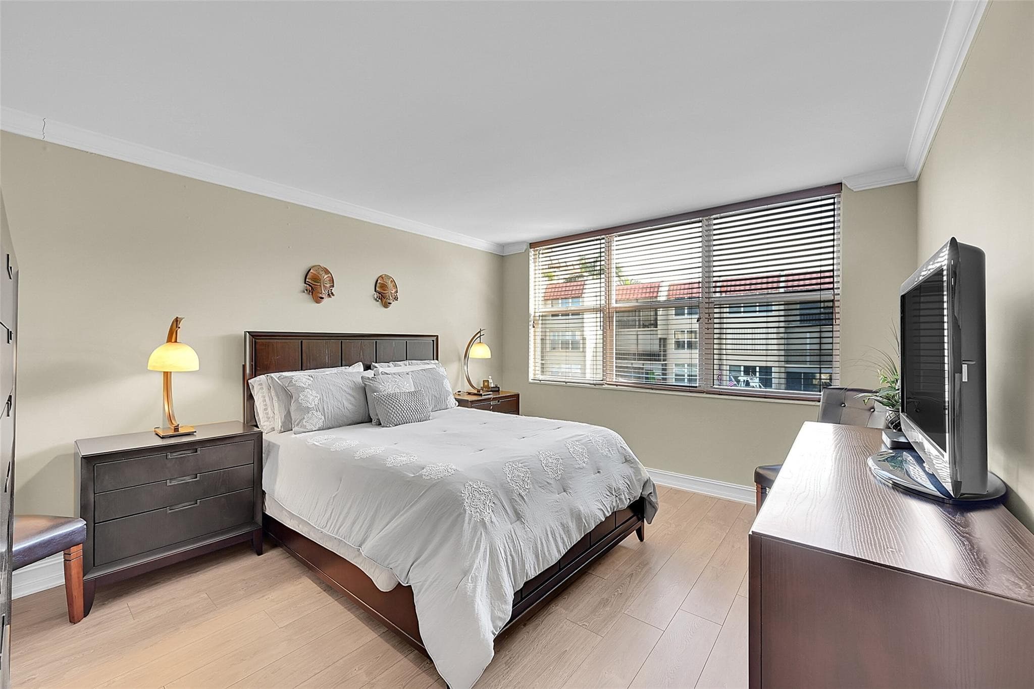 777 S Federal Highway E-205, Pompano Beach, FL 33062 — photo 15 of 32
