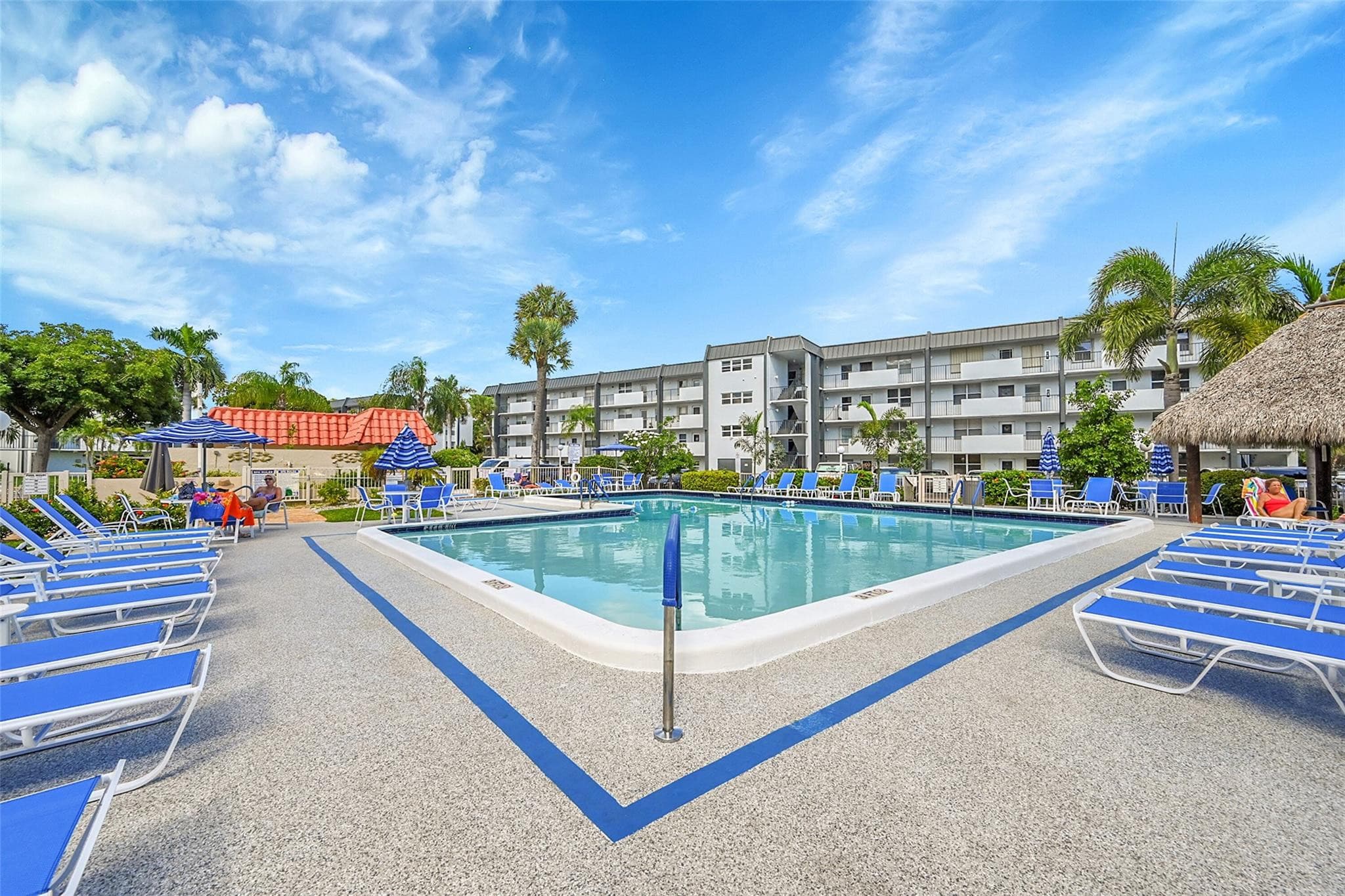 777 S Federal Highway E-205, Pompano Beach, FL 33062 — photo 26 of 32