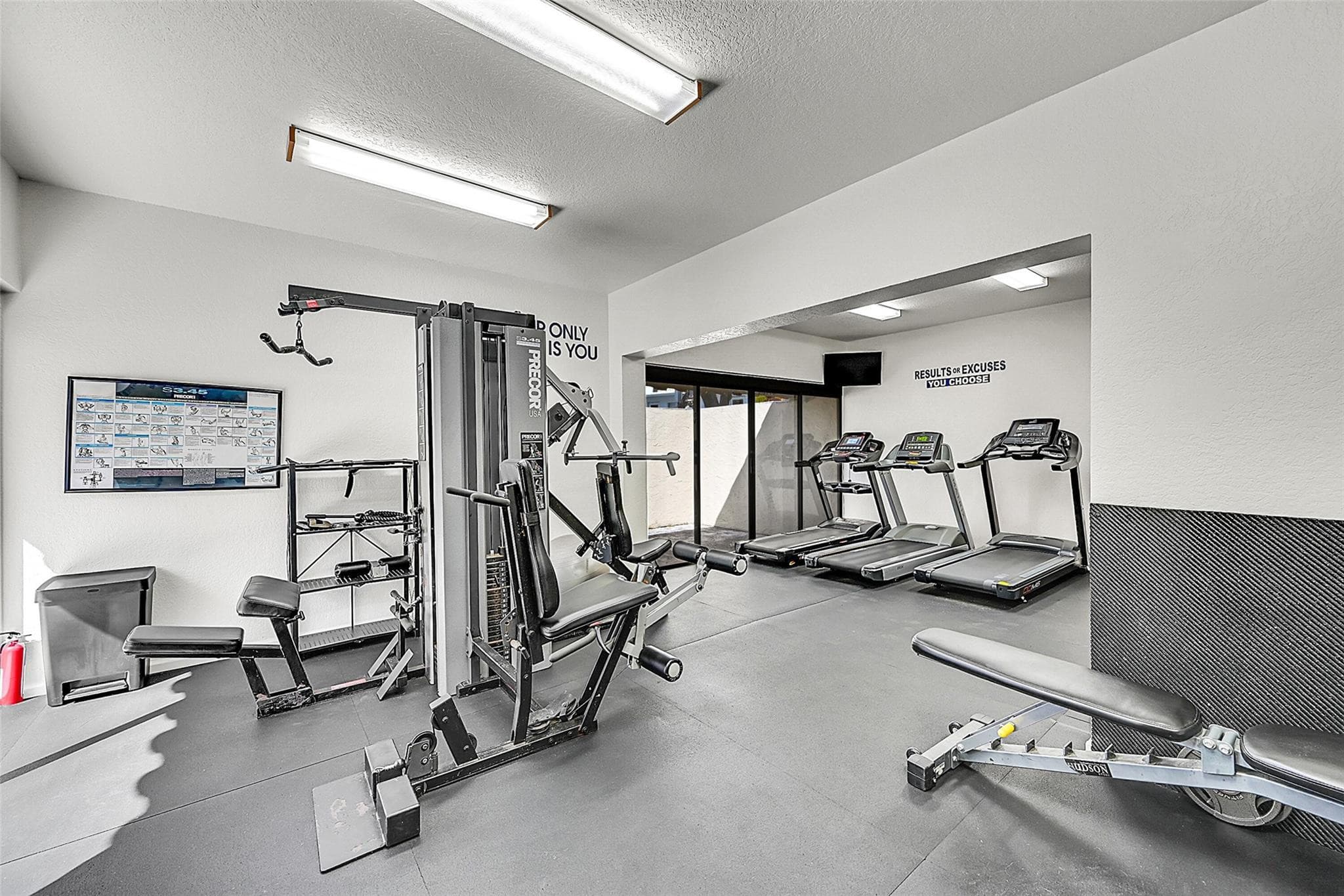 777 S Federal Highway E-205, Pompano Beach, FL 33062 — photo 29 of 32