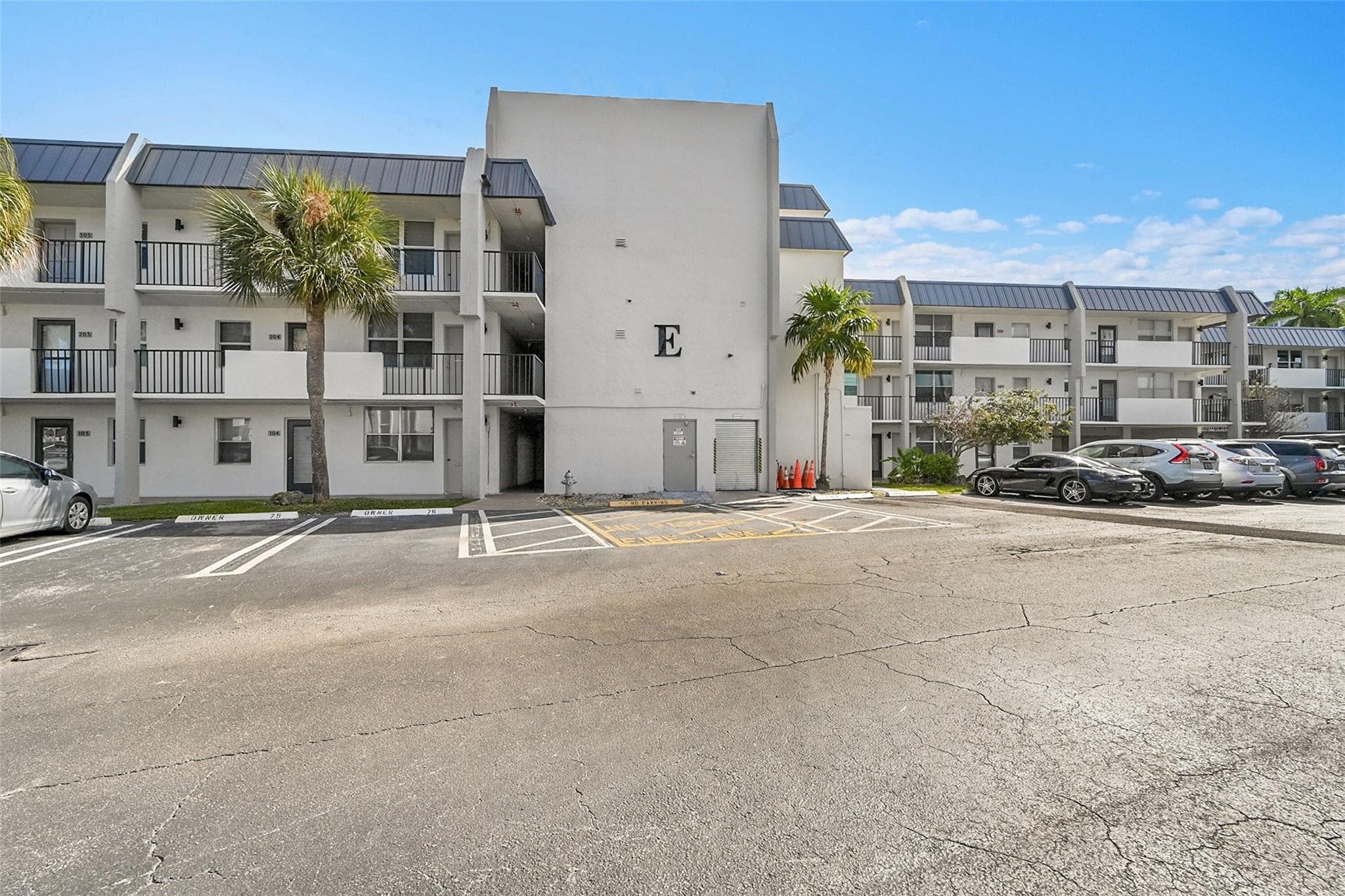 777 S Federal Highway E-205, Pompano Beach, FL 33062 — photo 32 of 32