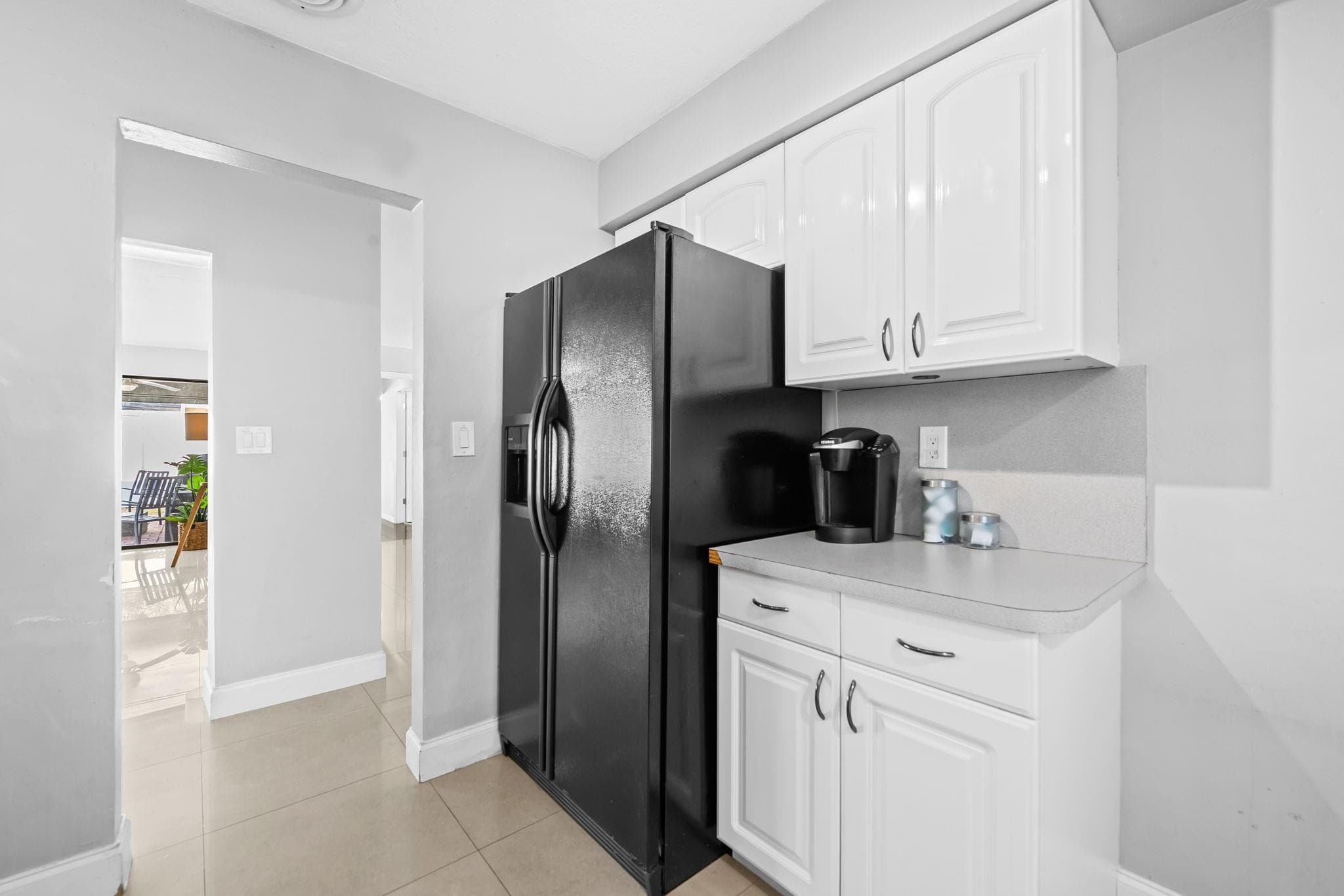 1601 NE 63rd Street, Fort Lauderdale, FL 33334 — photo 10 of 24