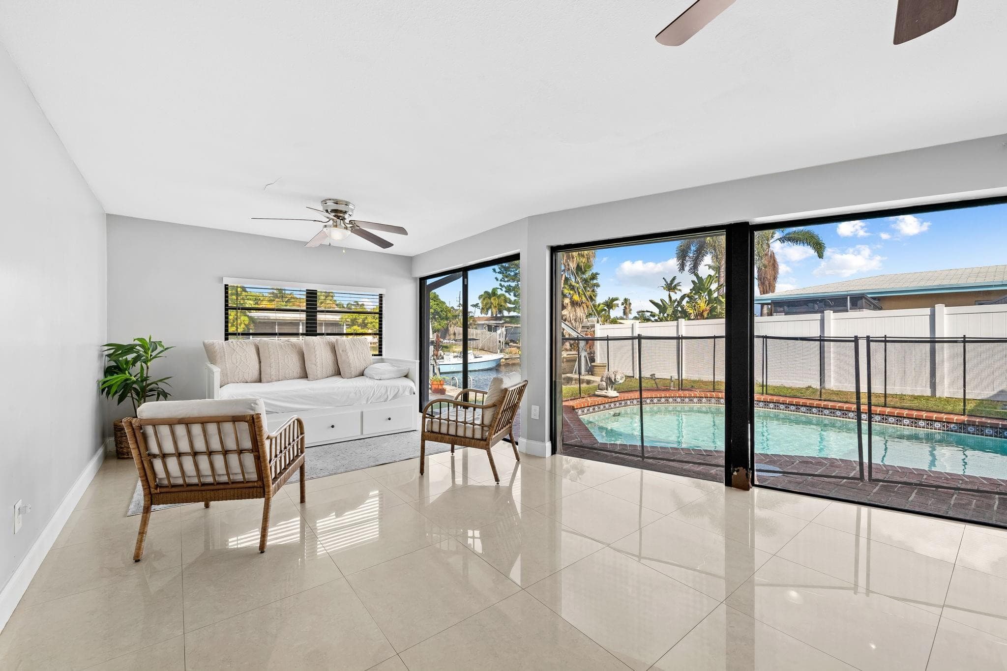 1601 NE 63rd Street, Fort Lauderdale, FL 33334 — photo 12 of 24
