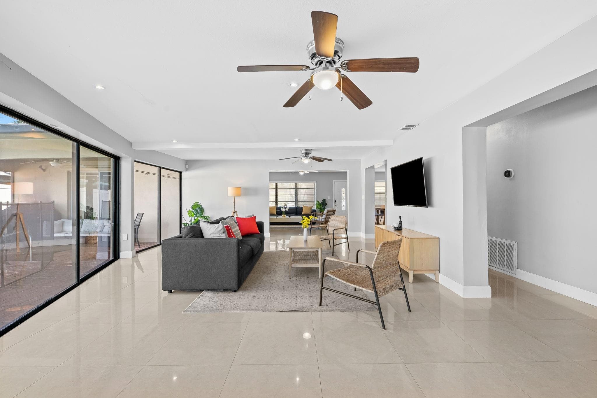 1601 NE 63rd Street, Fort Lauderdale, FL 33334 — photo 15 of 24