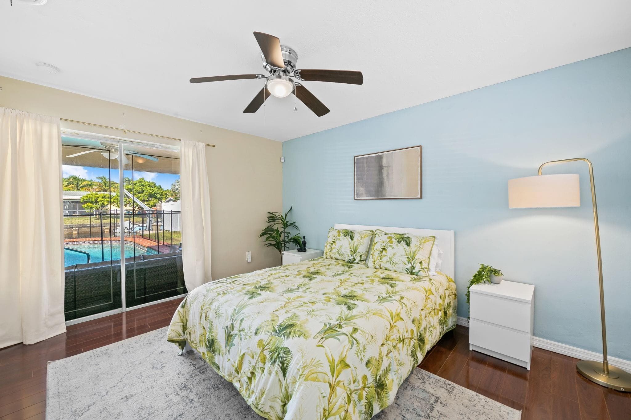 1601 NE 63rd Street, Fort Lauderdale, FL 33334 — photo 16 of 24
