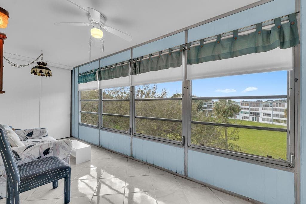 4037 Swansea B 4037, Deerfield Beach, FL 33442 — photo 14 of 36