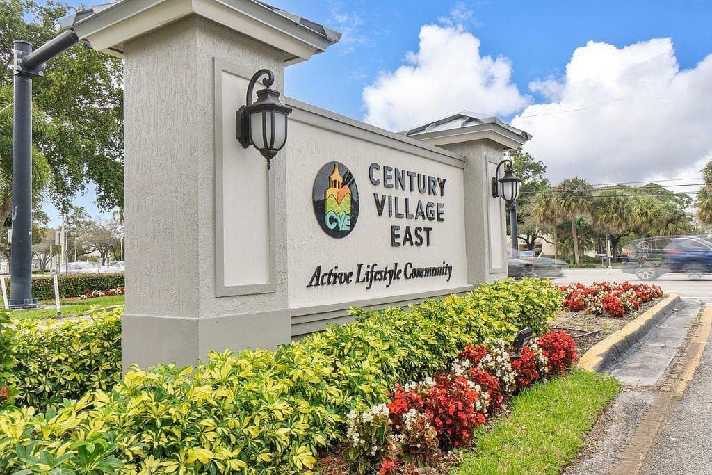 4037 Swansea B 4037, Deerfield Beach, FL 33442 — photo 23 of 36