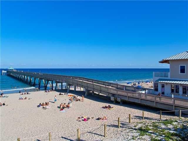 4037 Swansea B 4037, Deerfield Beach, FL 33442 — photo 36 of 36