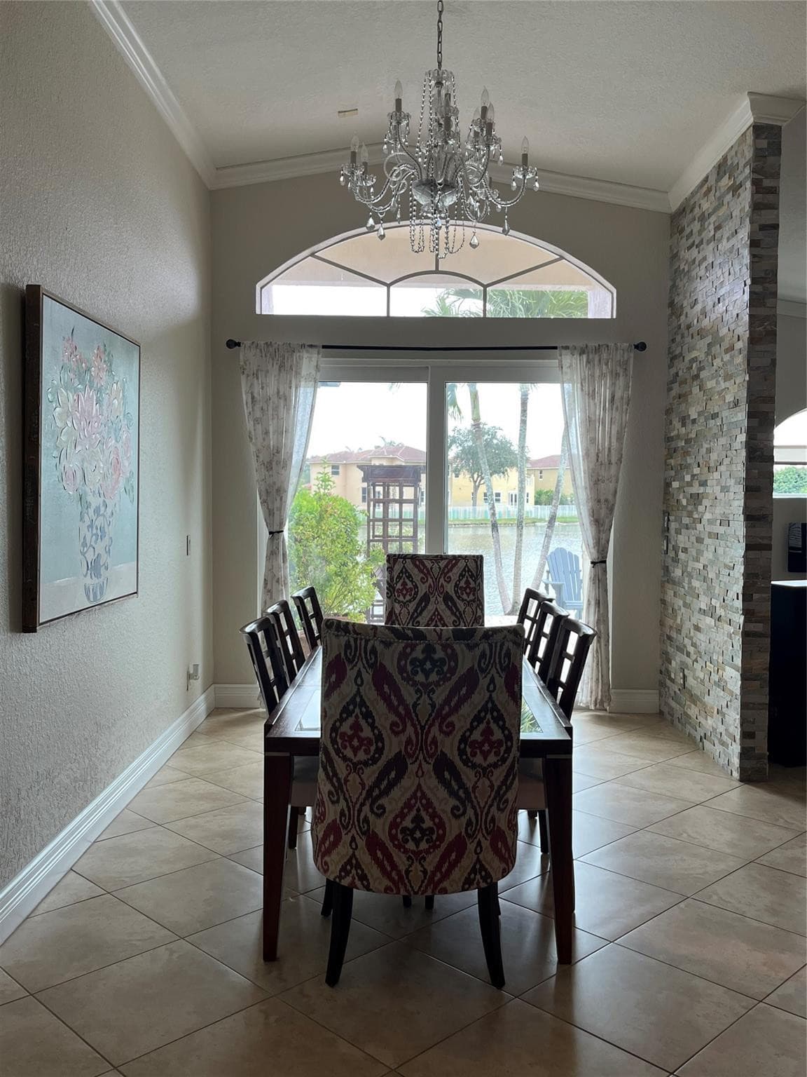 5261 SW 141st Terrace, Miramar, FL 33027 — photo 4 of 21